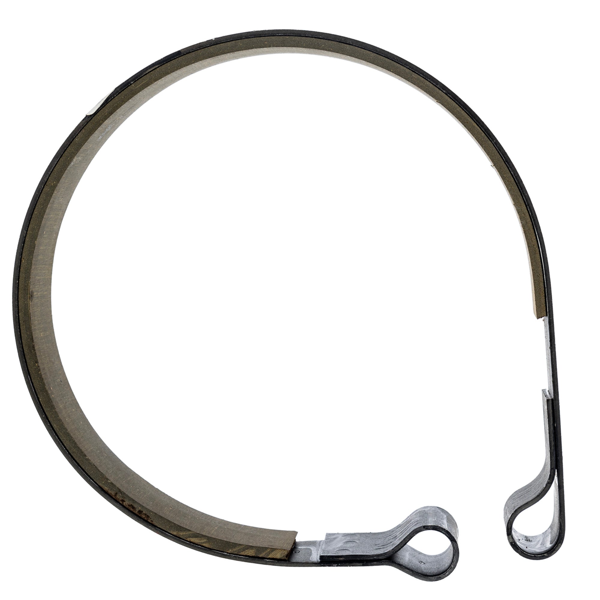 Exmark 103-9761 Band
