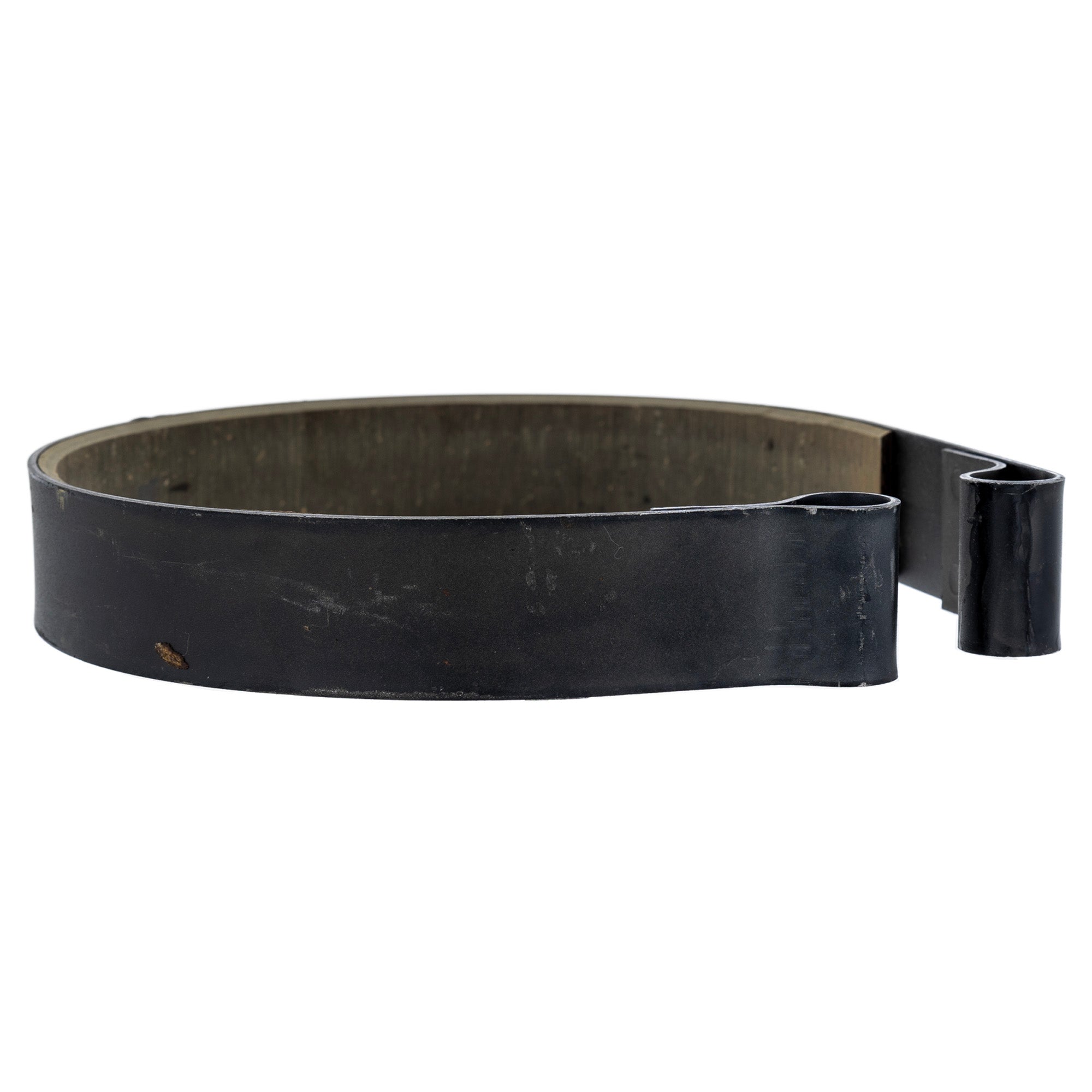 Exmark 103-9761 Brake Band