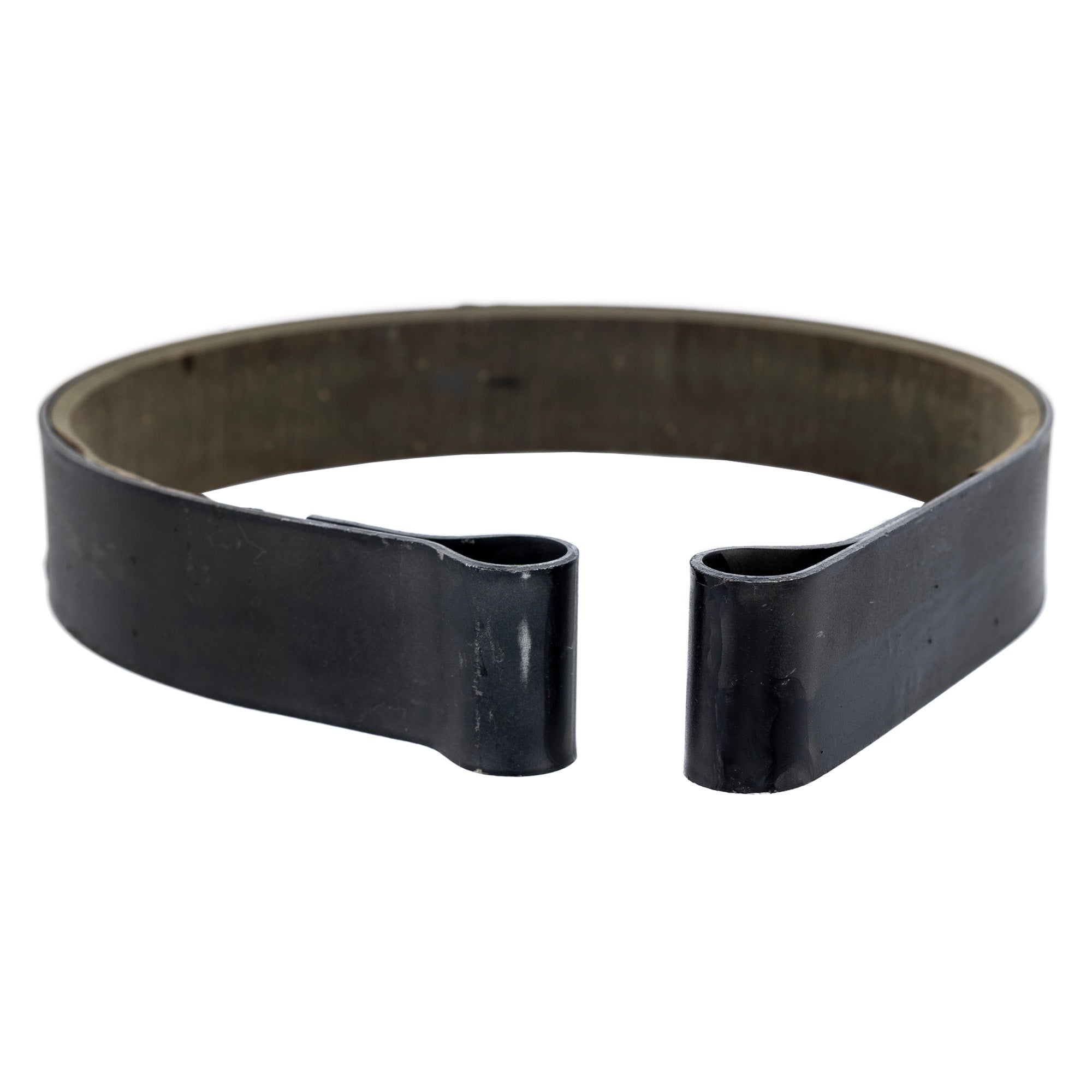 Exmark 103-9761 Brake Band