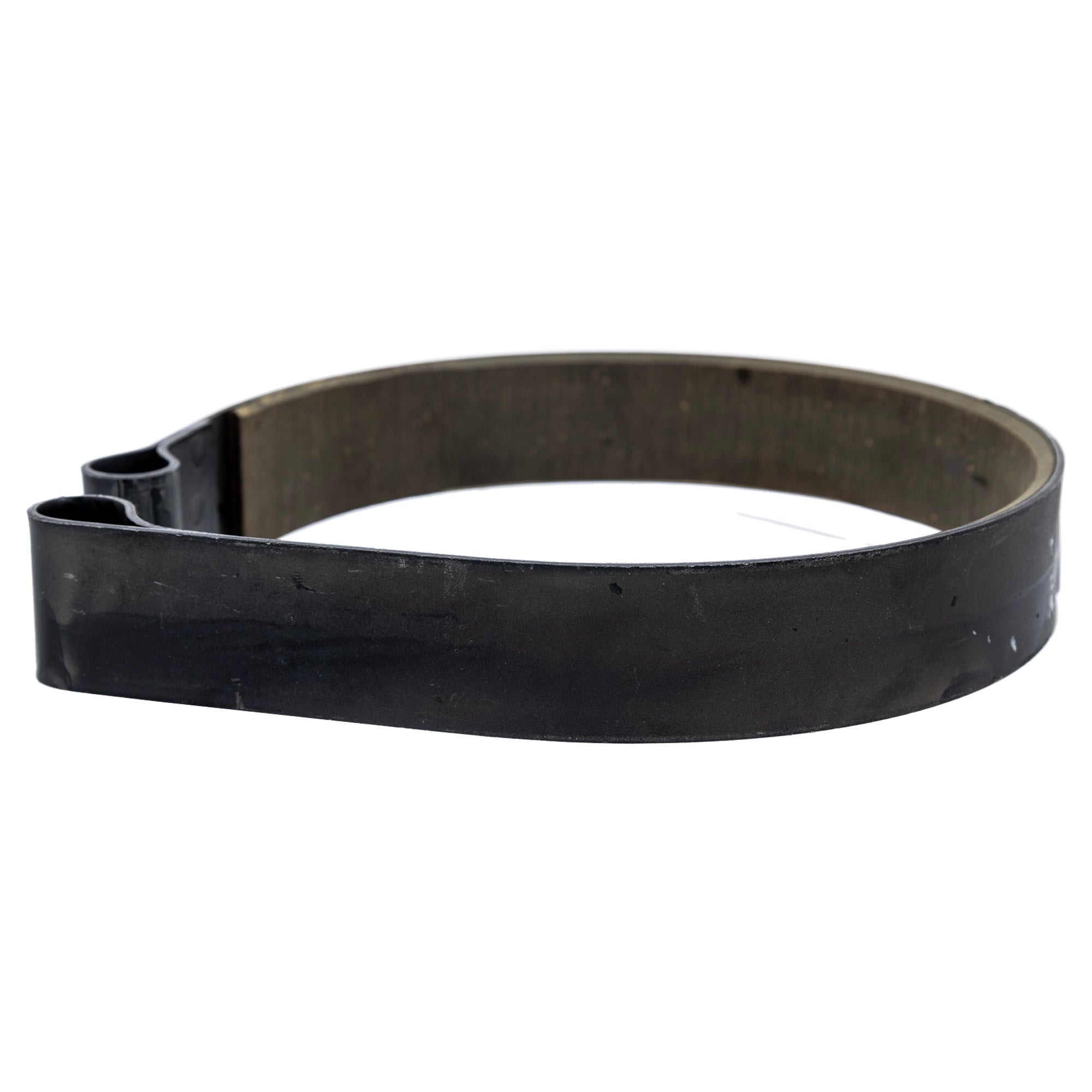Exmark 103-9761 Brake Band
