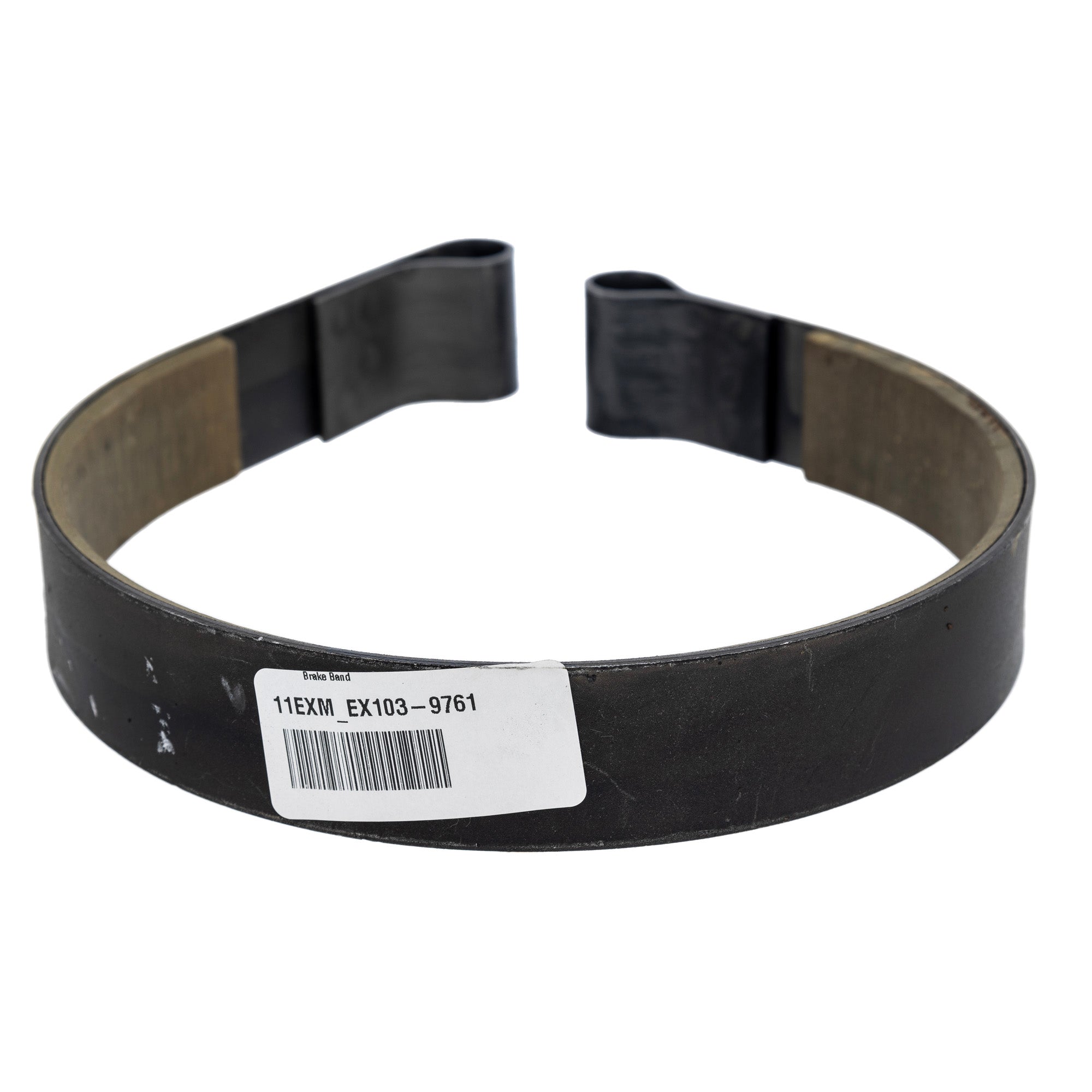 Exmark 103-9761 Brake Band