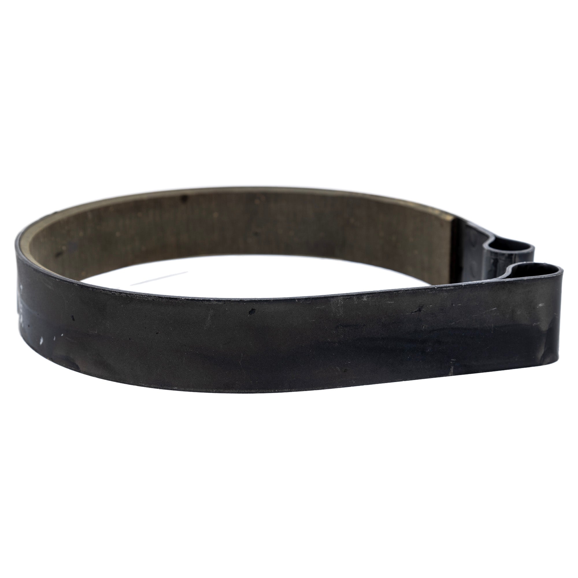 Exmark 103-9761 Brake Band