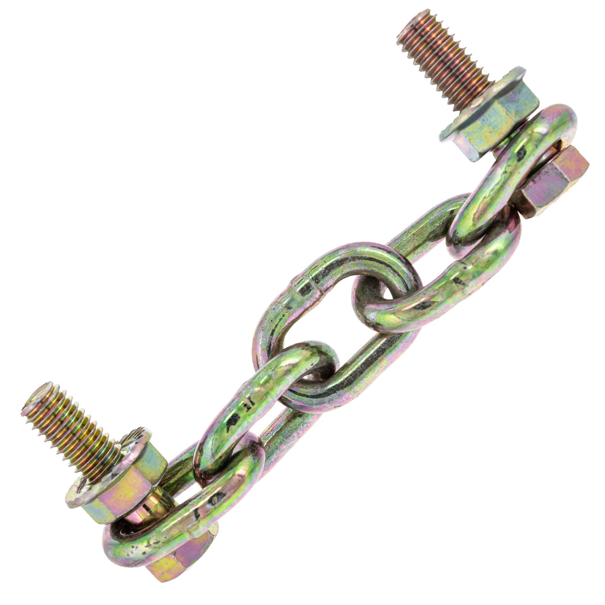 Exmark 103-9792 Chain