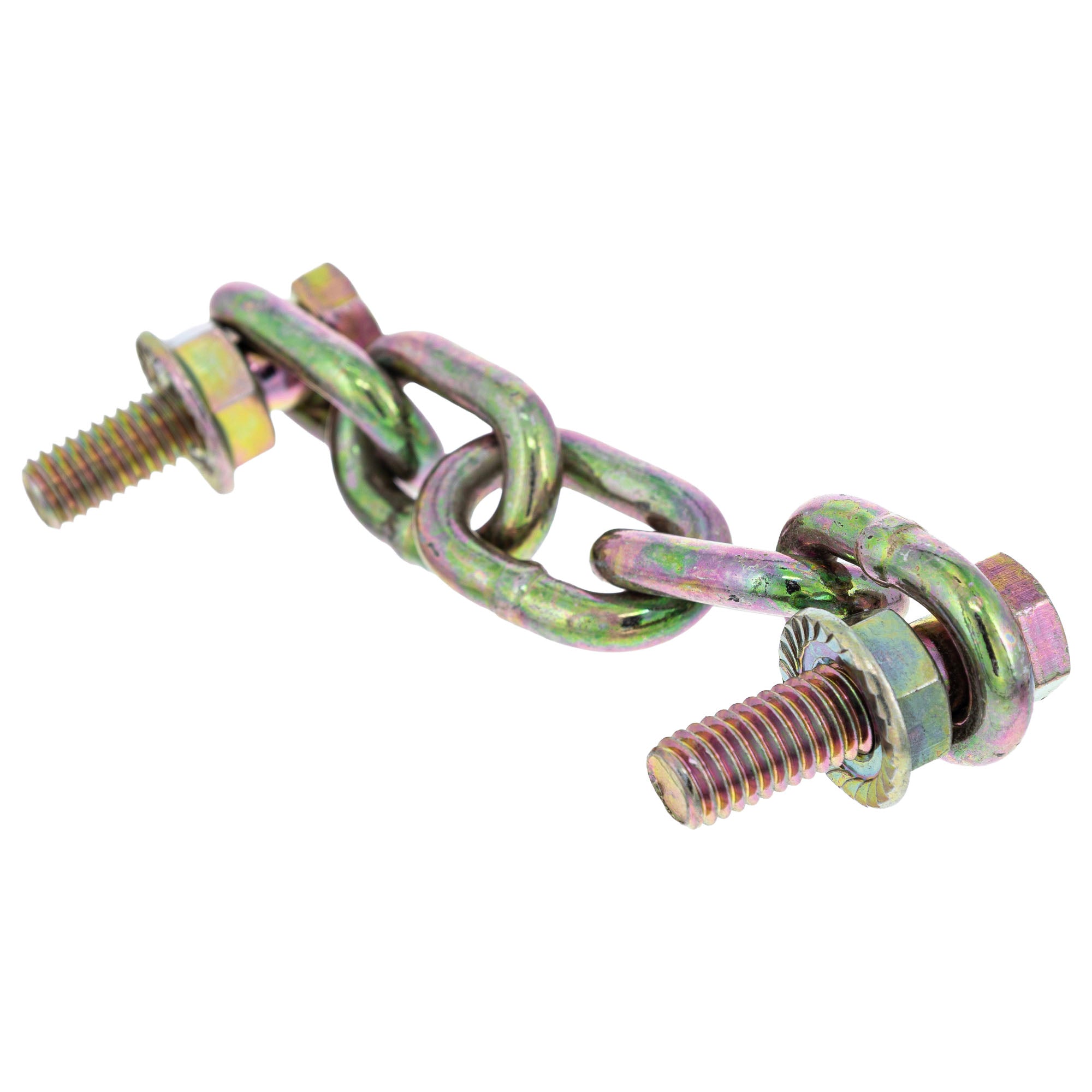 Exmark 103-9792 Deck Chain