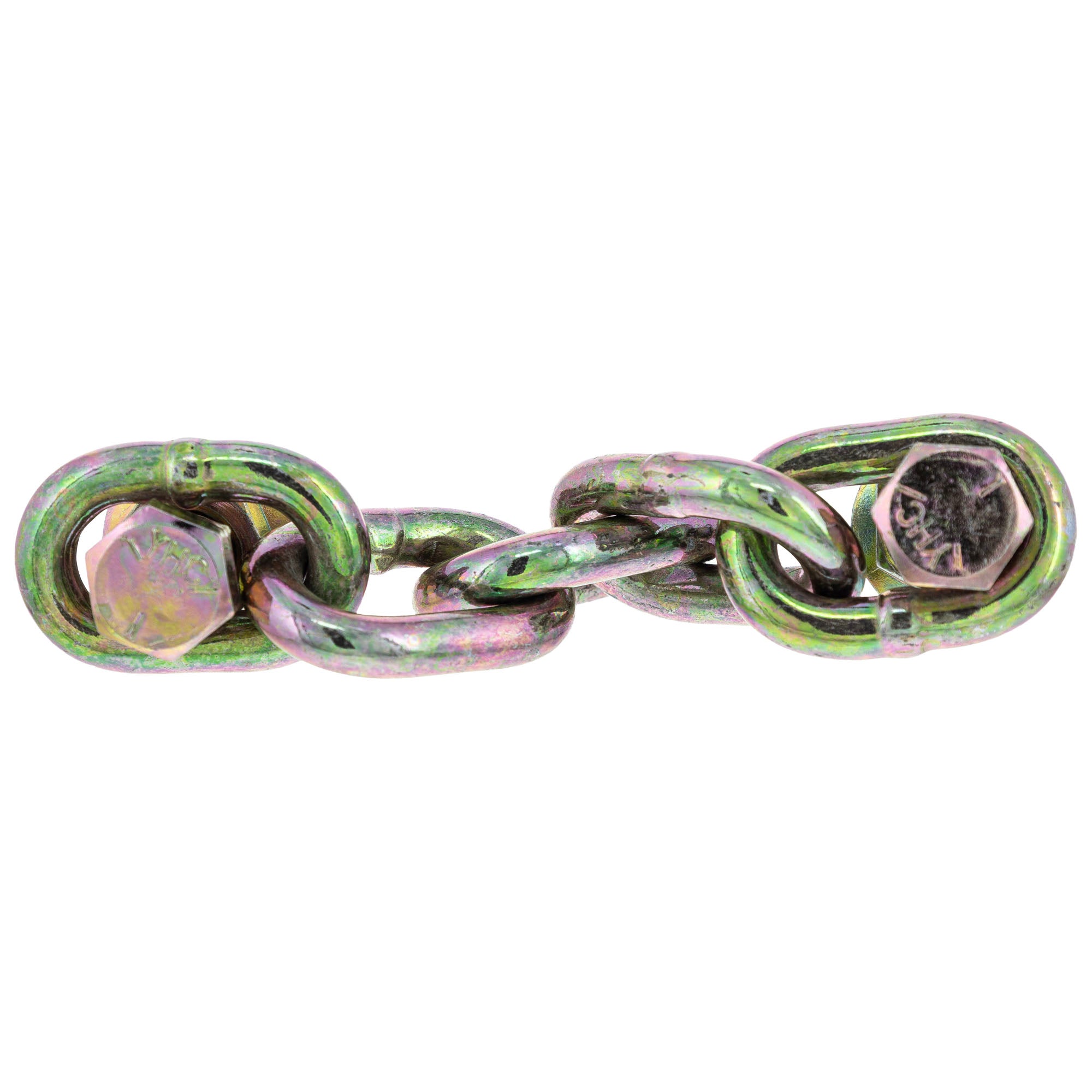 Exmark 103-9792 Deck Chain