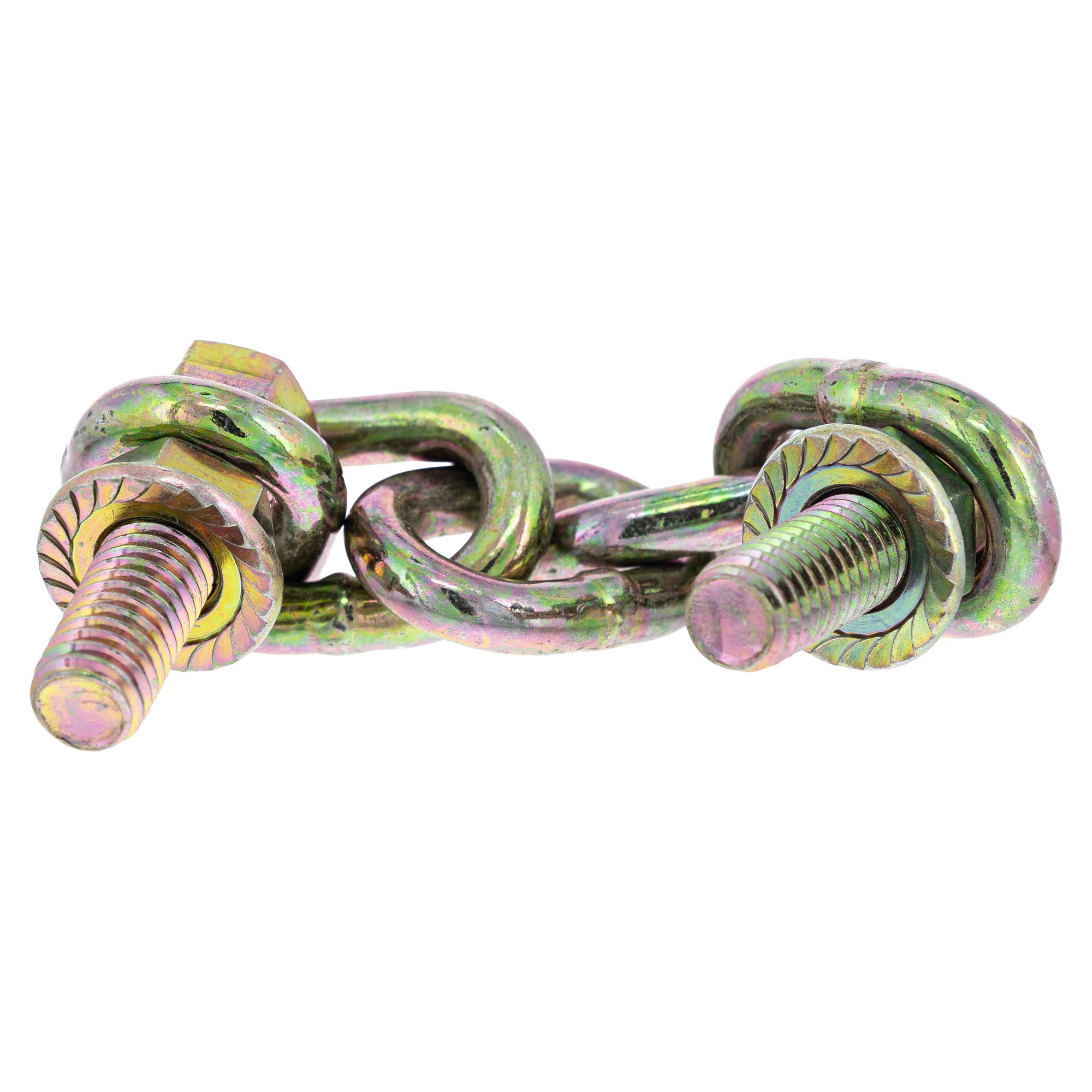 Exmark 103-9792 Deck Chain