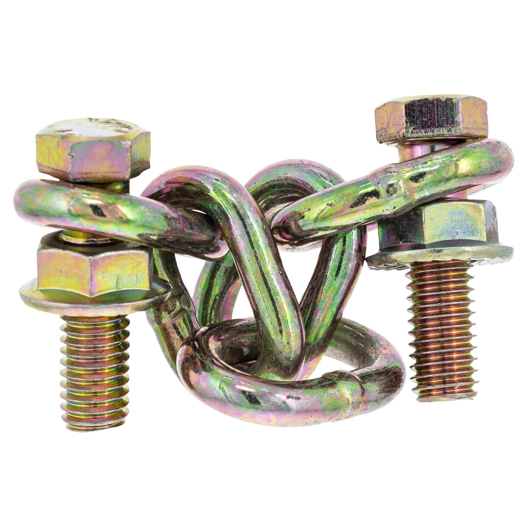 Exmark 103-9792 Deck Chain