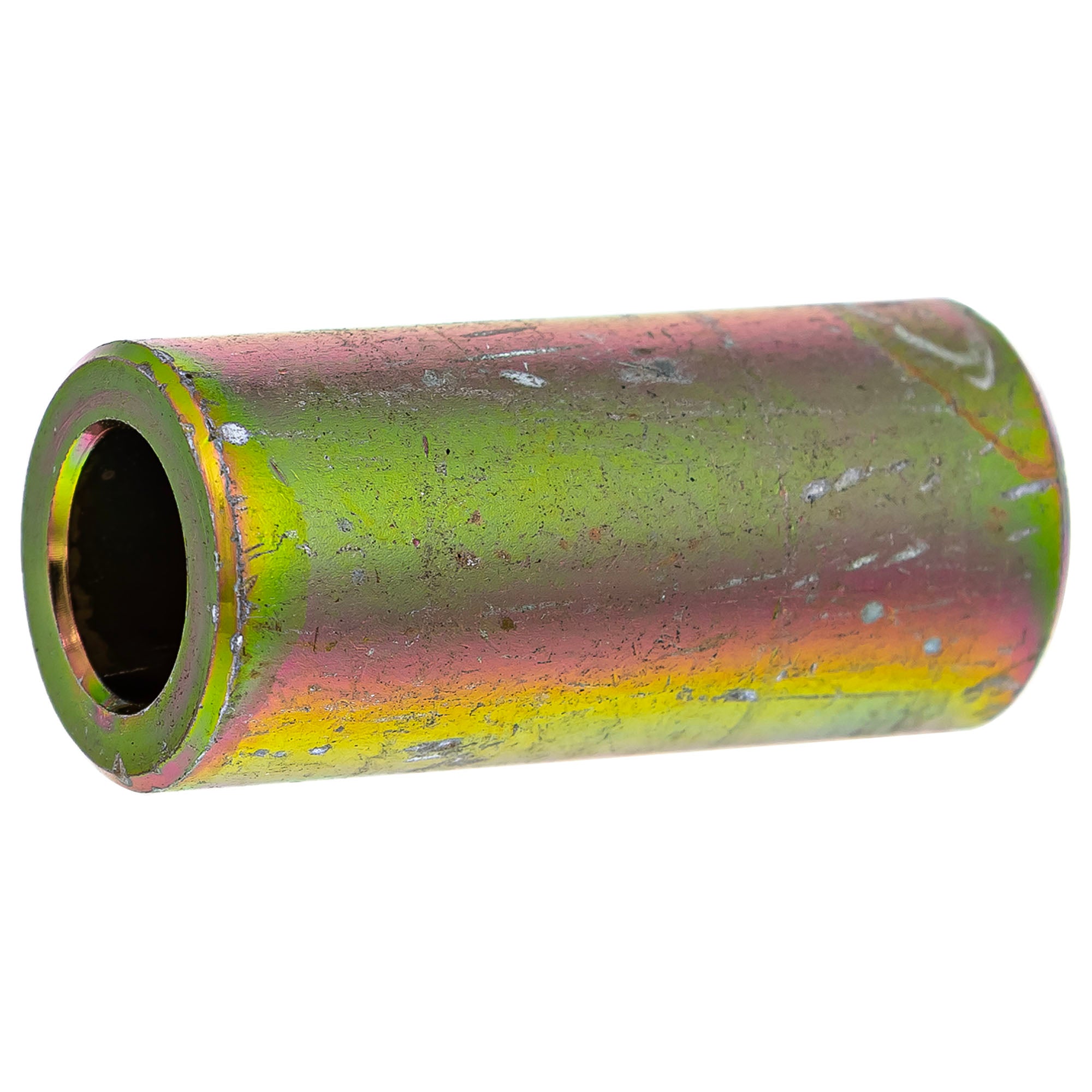 Exmark 104-0151 Spacer