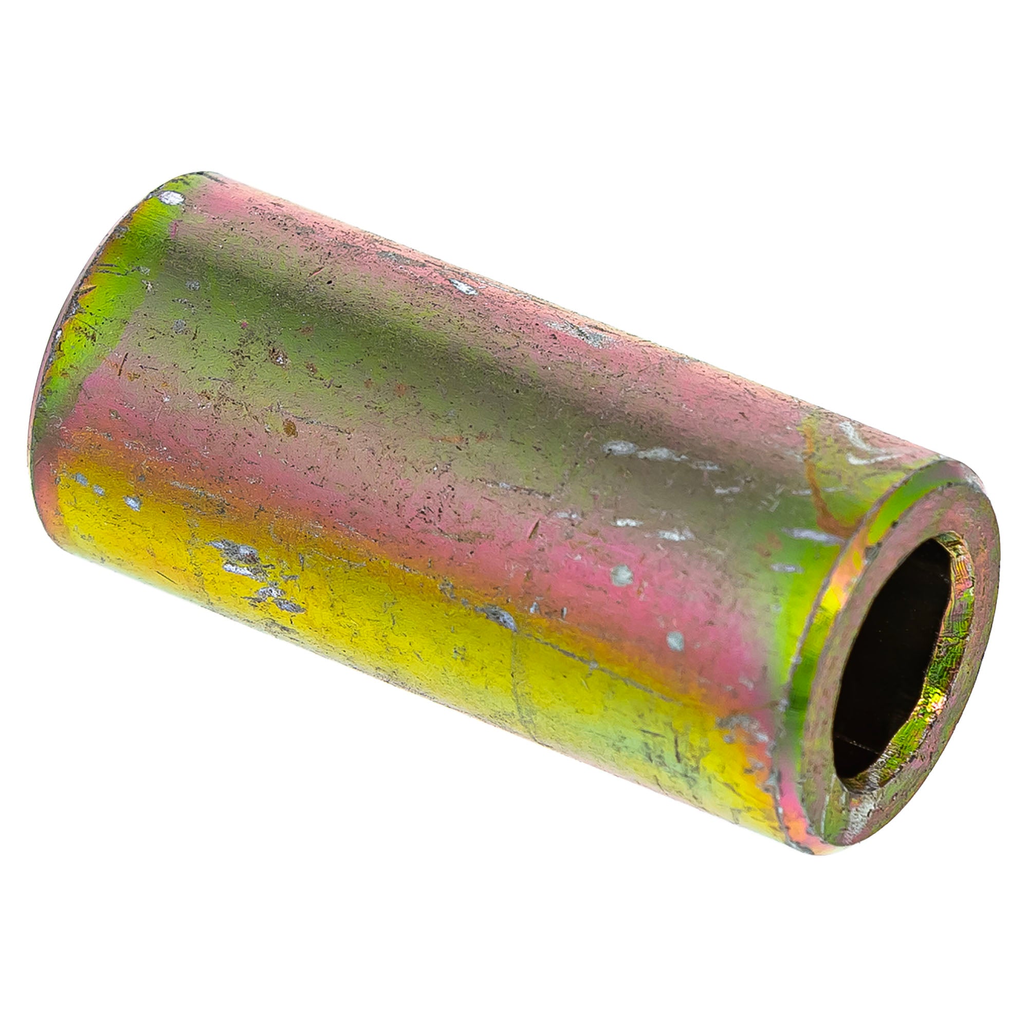 Exmark 104-0151 Idler Spacer