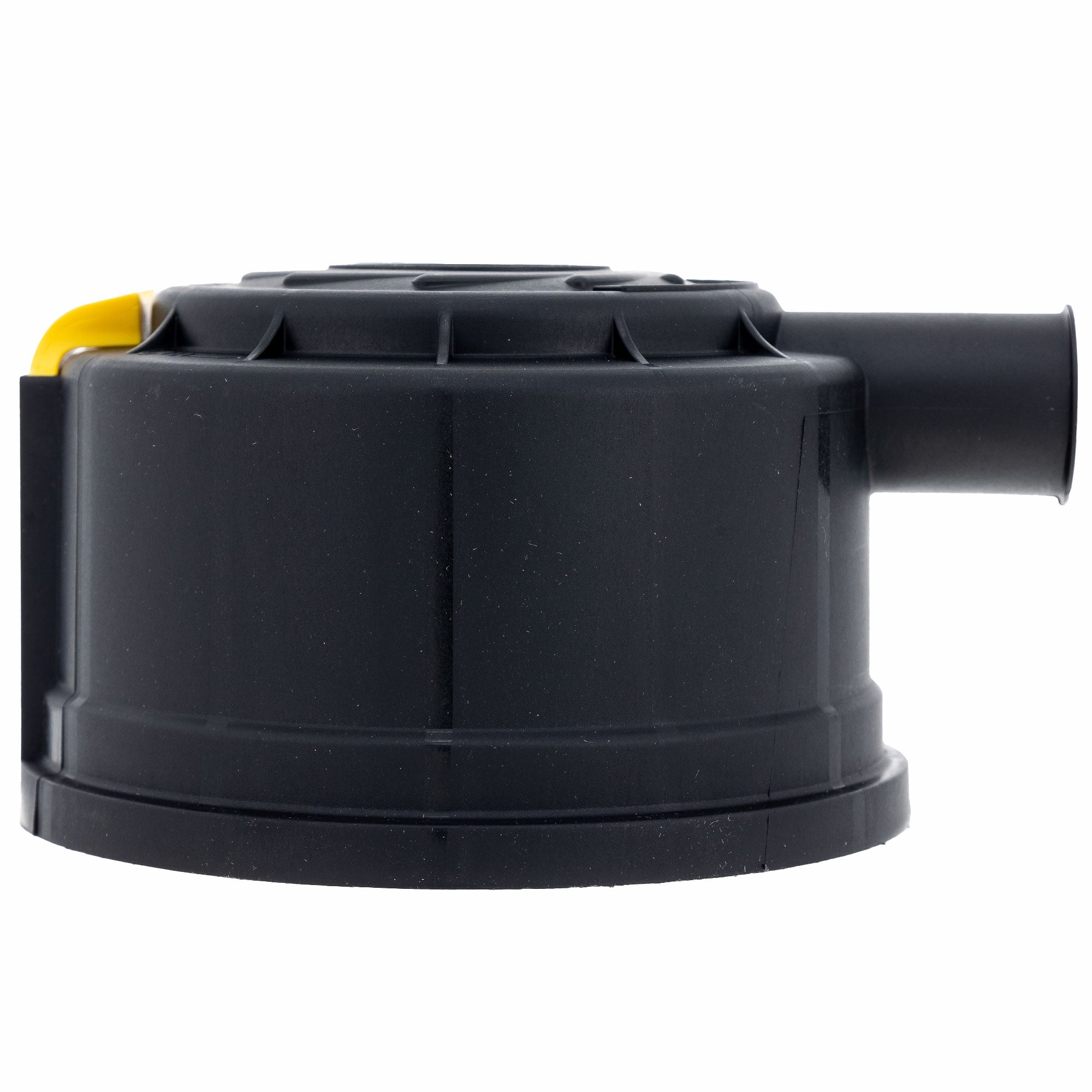 Exmark 104-0497 Cover
