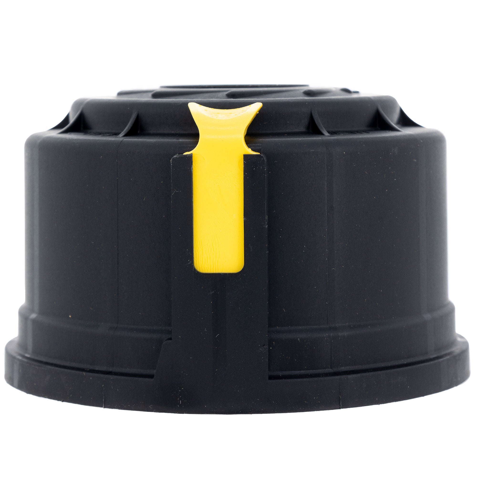 Exmark 104-0497 Cover