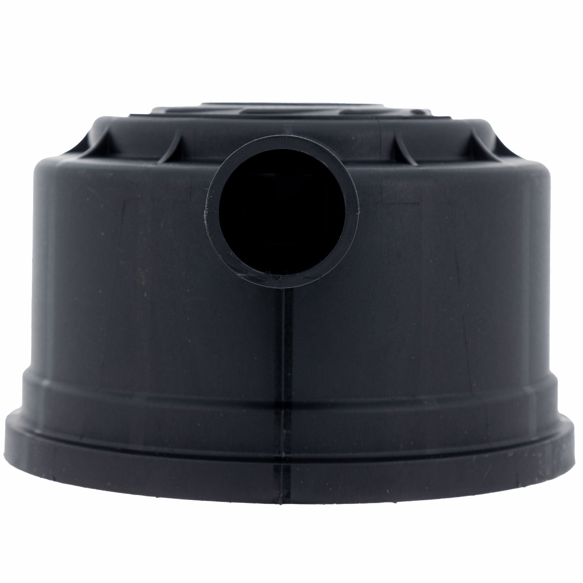 Exmark 104-0497 Cover