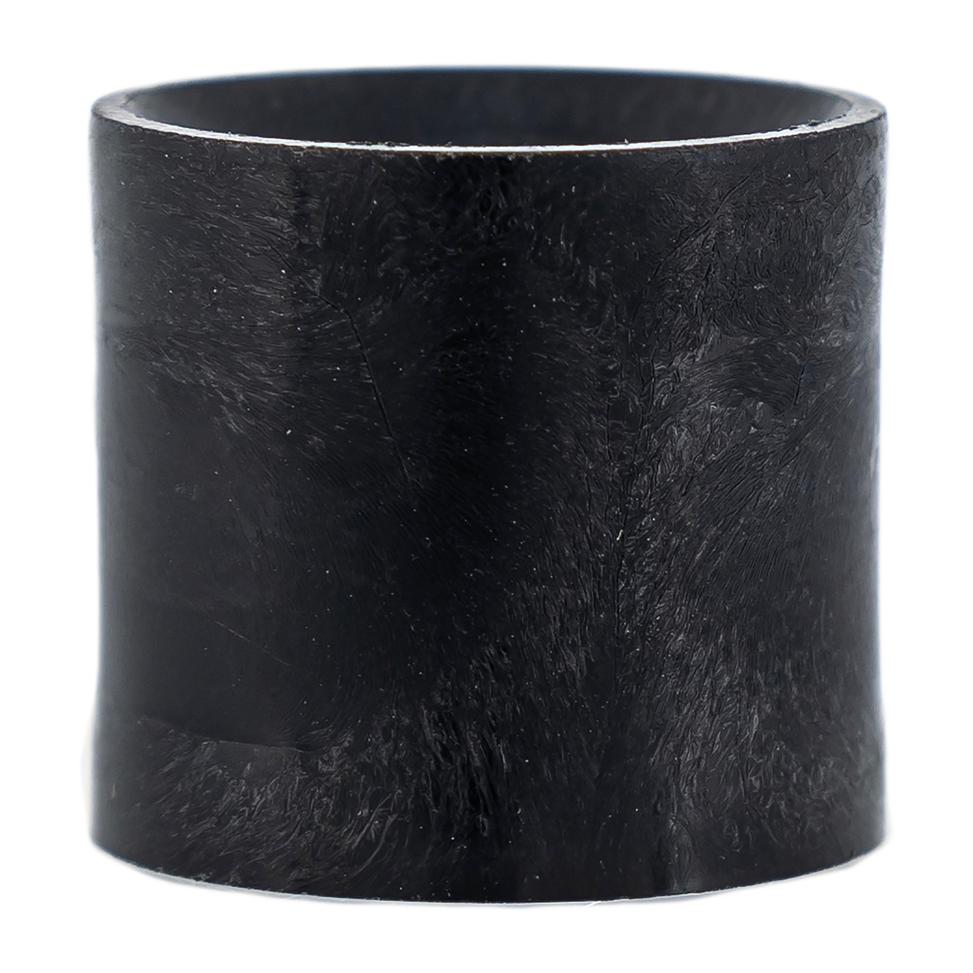 Exmark 104-0892 Spacer