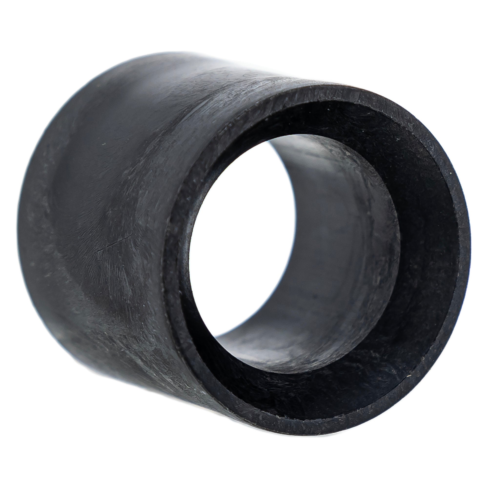 Exmark 104-0892 SPACER-AXLE, REAR