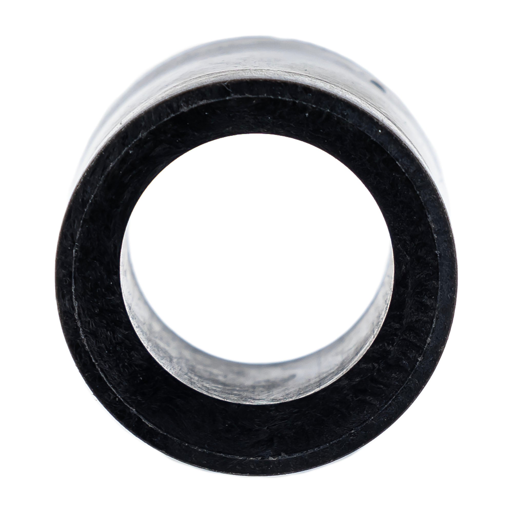 Exmark 104-0892 SPACER-AXLE, REAR
