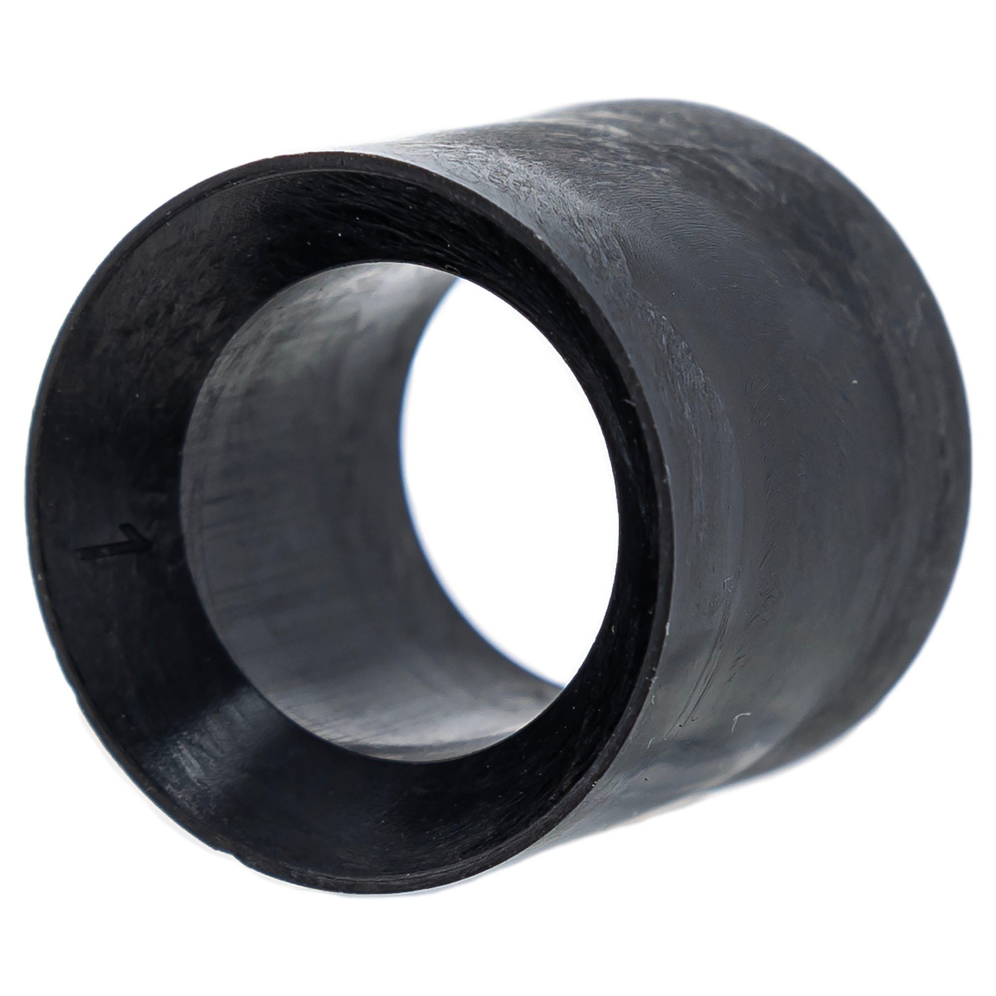 Exmark 104-0892 SPACER-AXLE, REAR