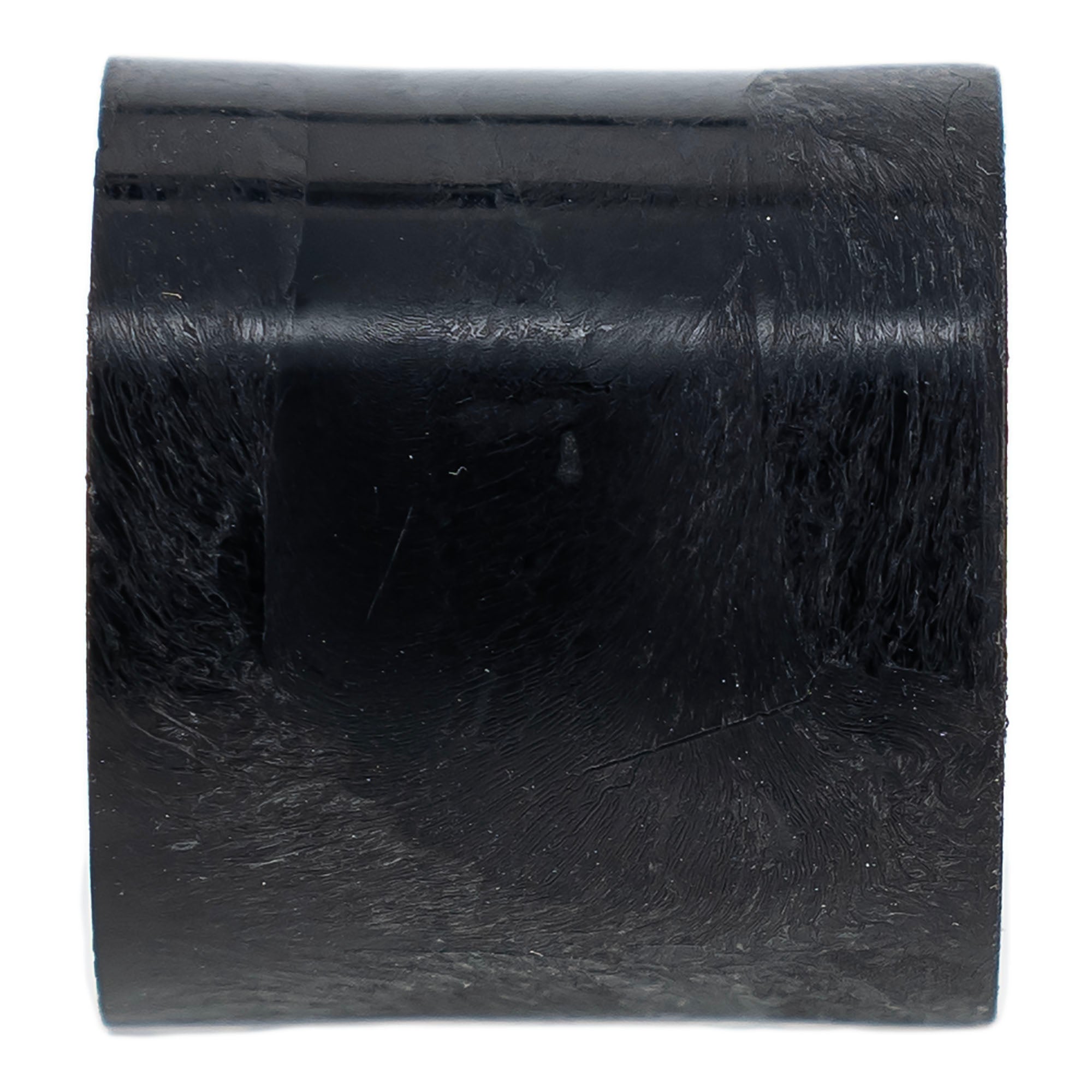 Exmark 104-0892 SPACER-AXLE, REAR