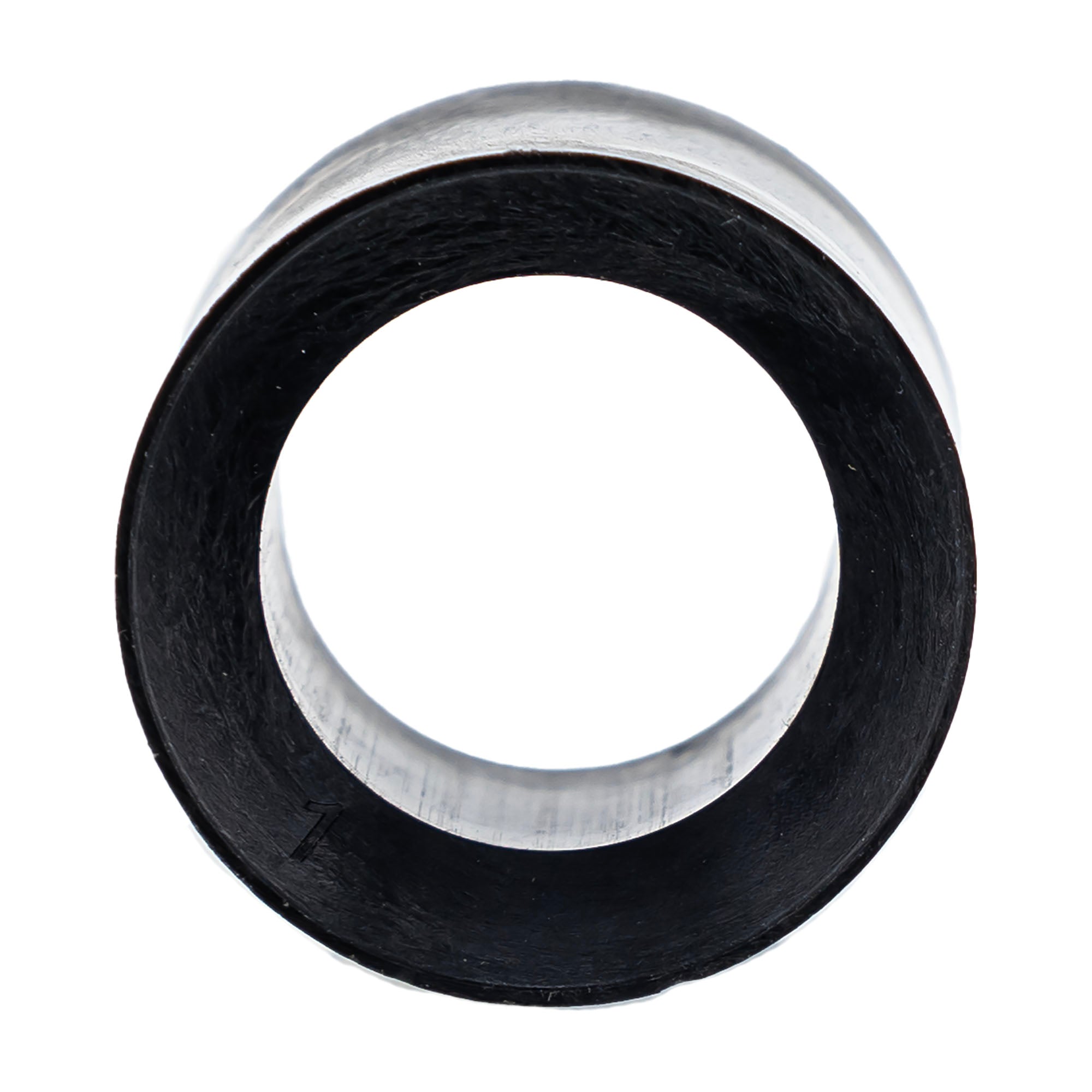 Exmark 104-0892 SPACER-AXLE, REAR