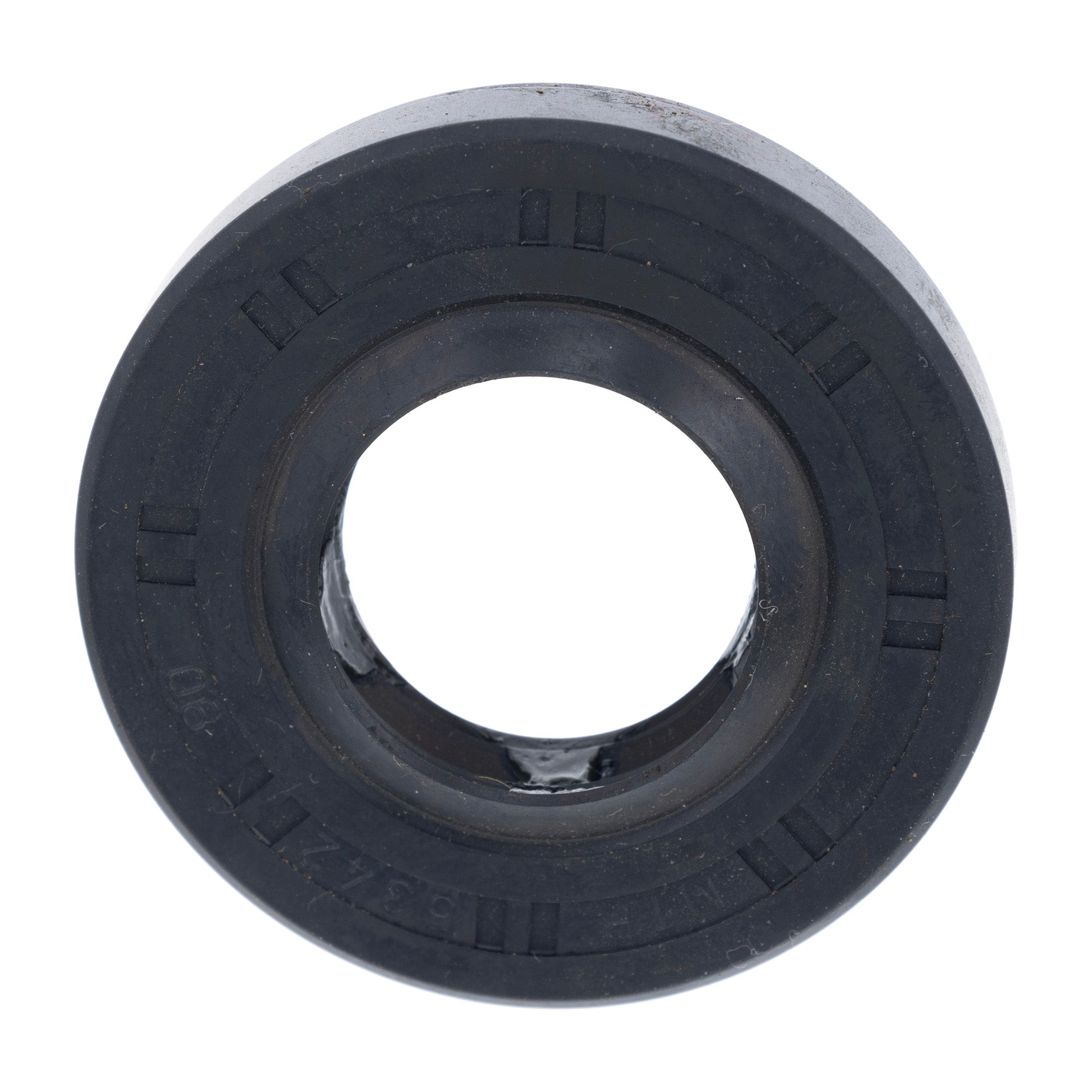 Exmark 104-2144 Seal