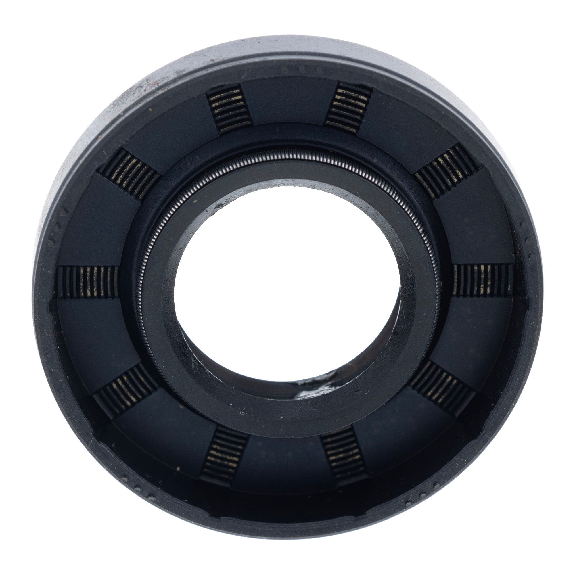 Exmark 104-2144 SEAL