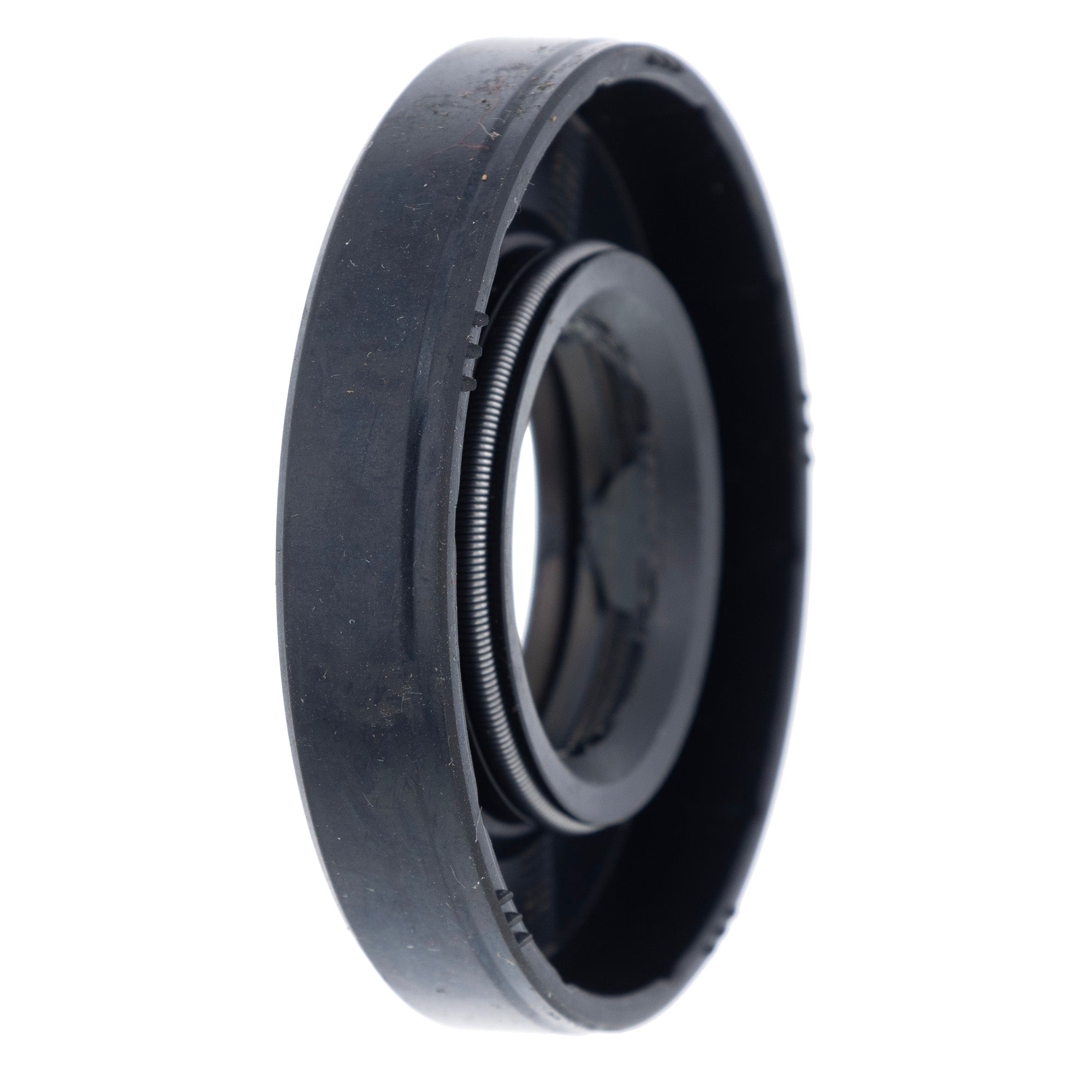 Exmark 104-2144 SEAL