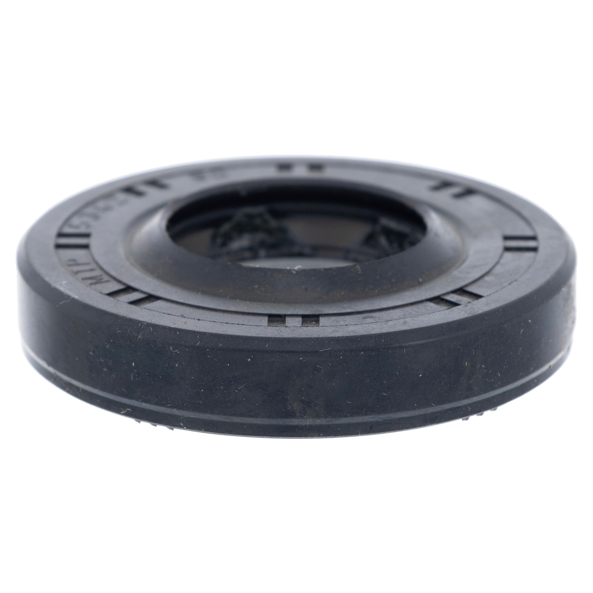 Exmark 104-2144 SEAL