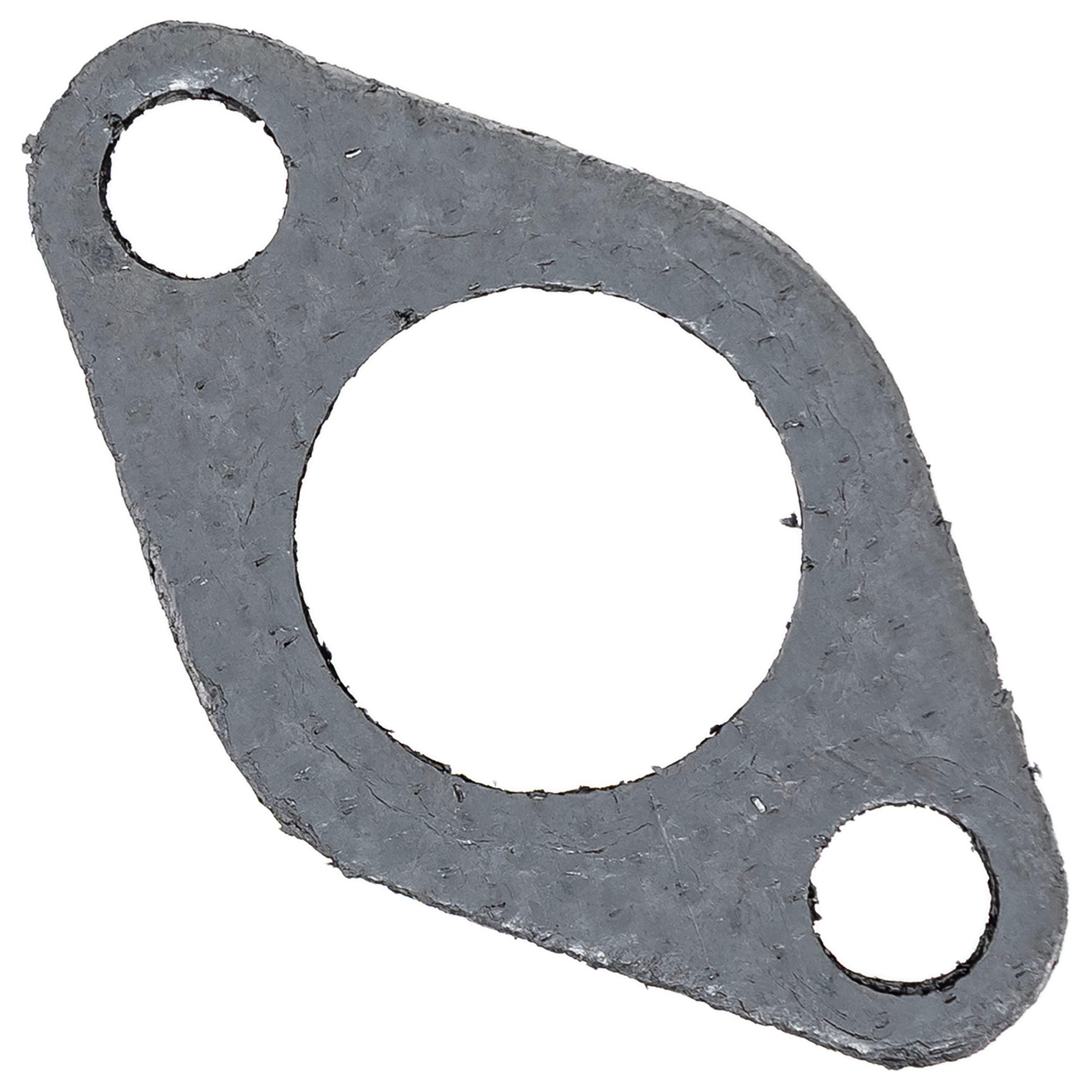 Exmark 104-3226 Gasket