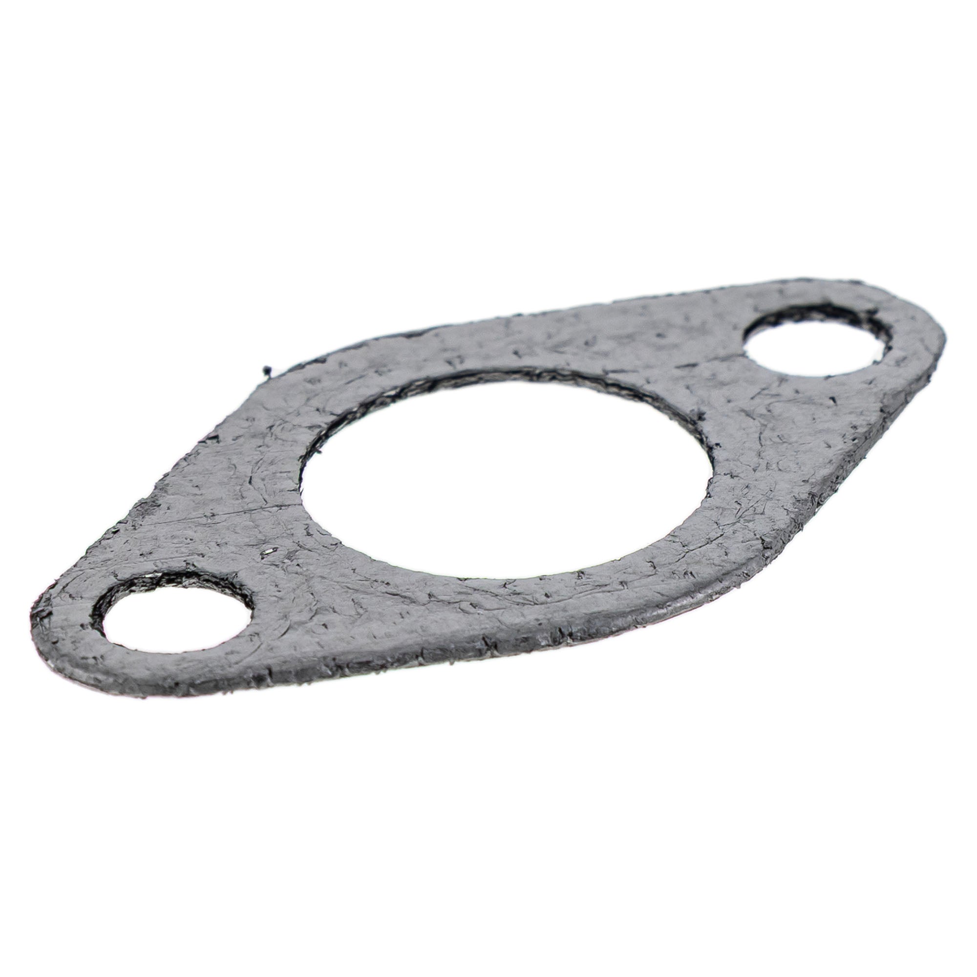 Exmark 104-3226 GASKET-EXHAUST