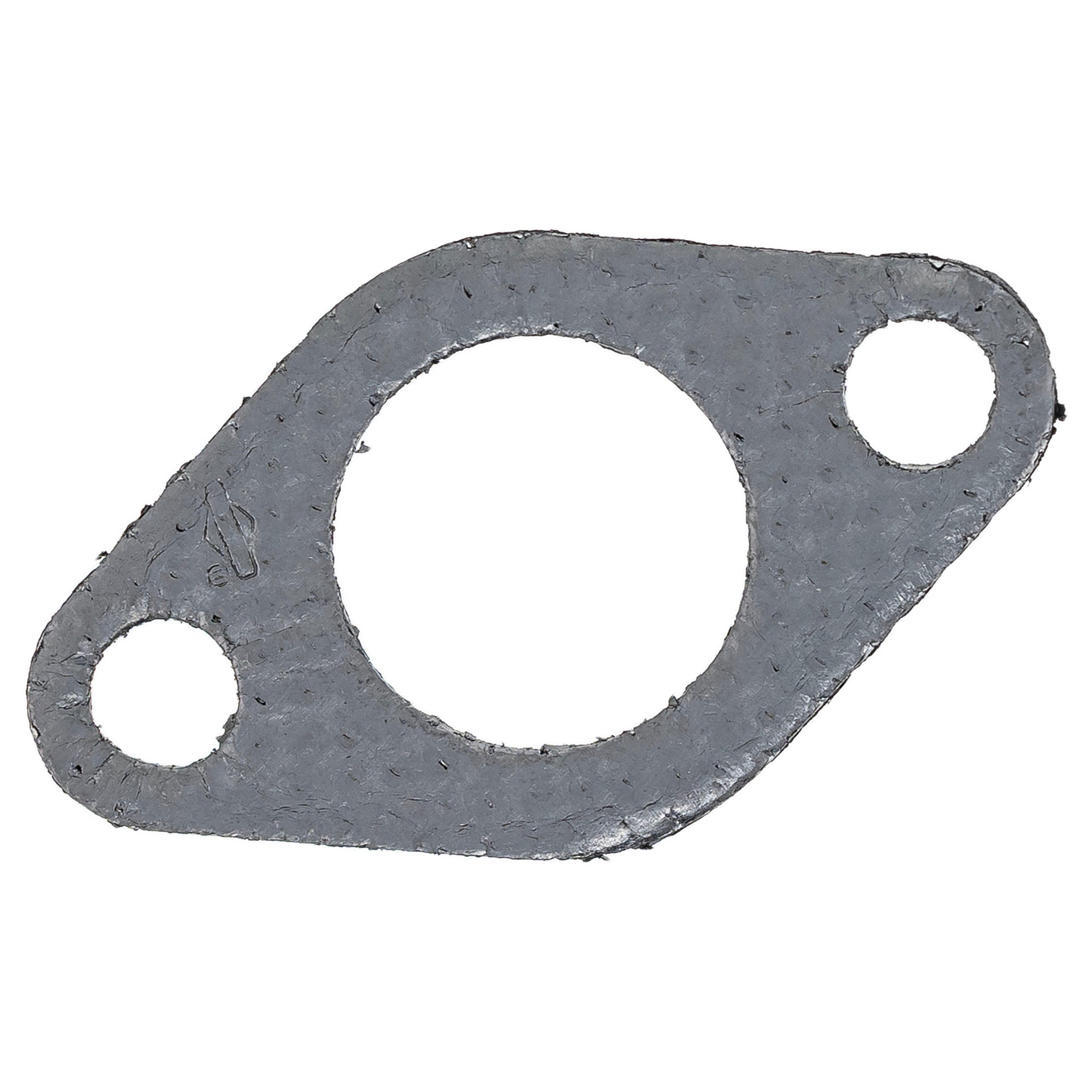 Exmark 104-3226 GASKET-EXHAUST