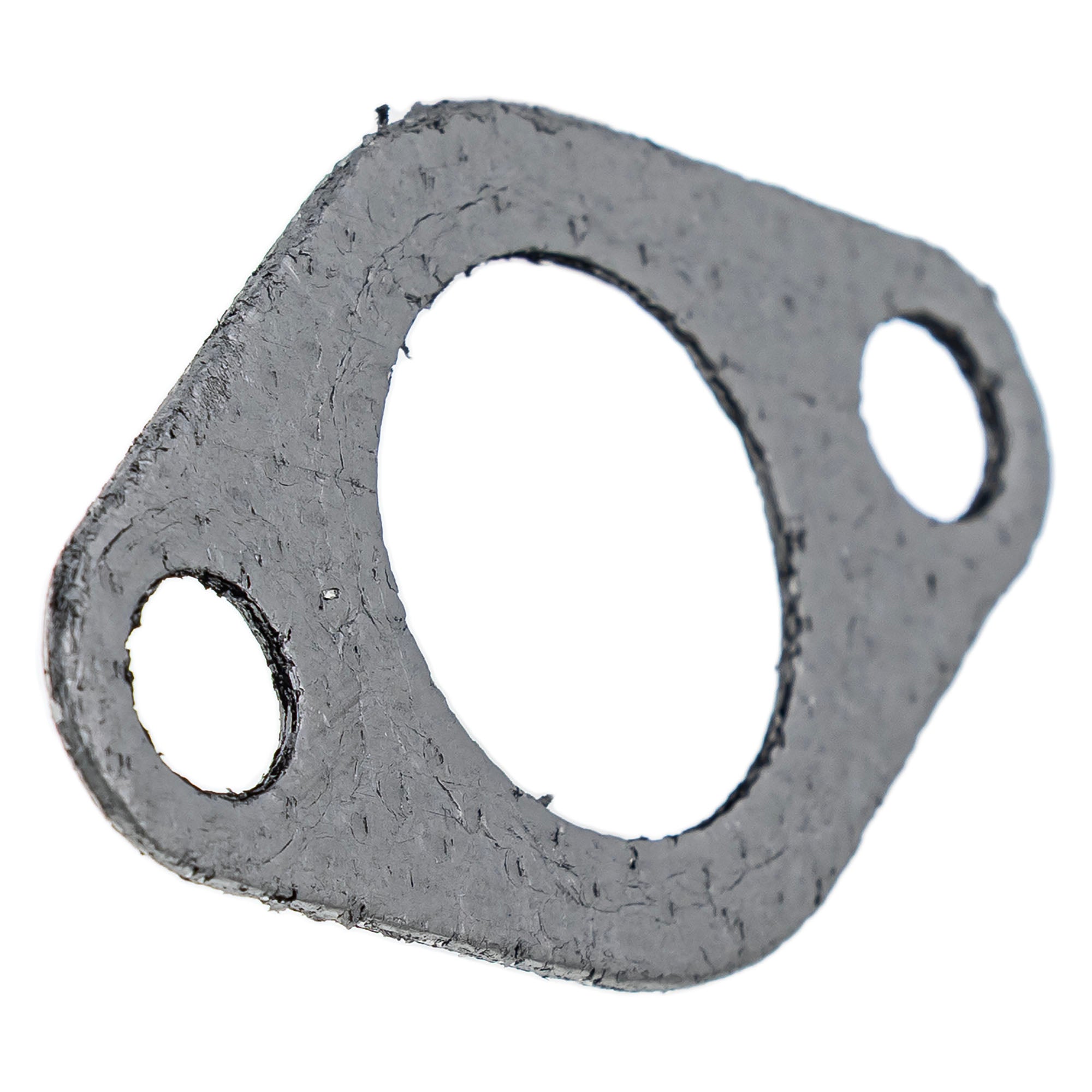 Exmark 104-3226 GASKET-EXHAUST