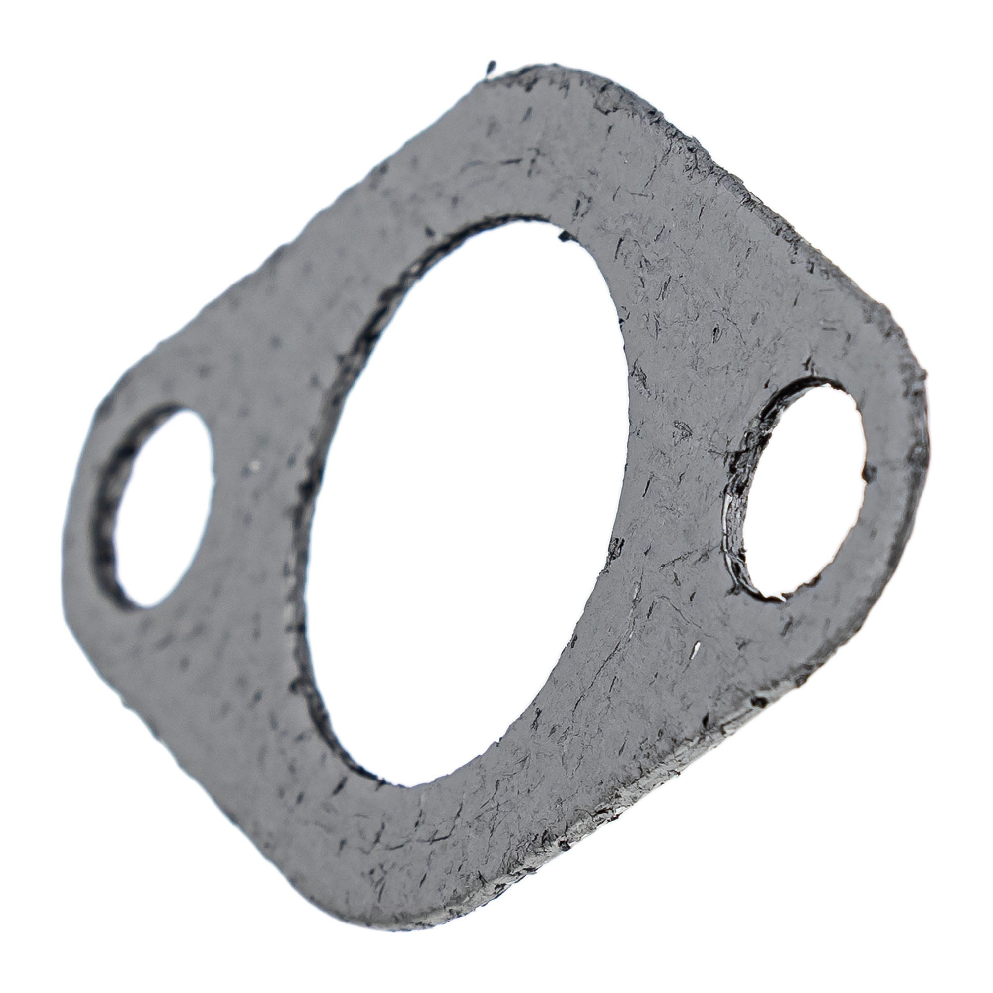 Exmark 104-3226 GASKET-EXHAUST