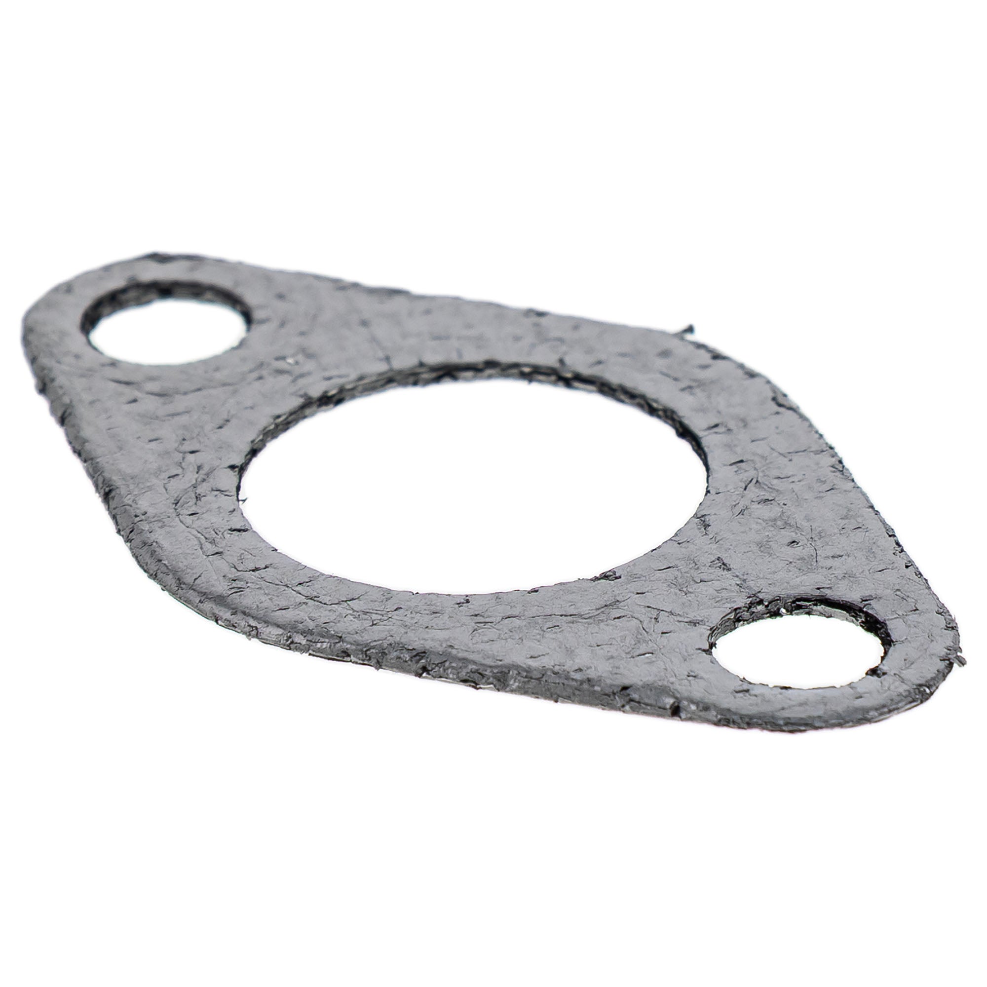 Exmark 104-3226 GASKET-EXHAUST