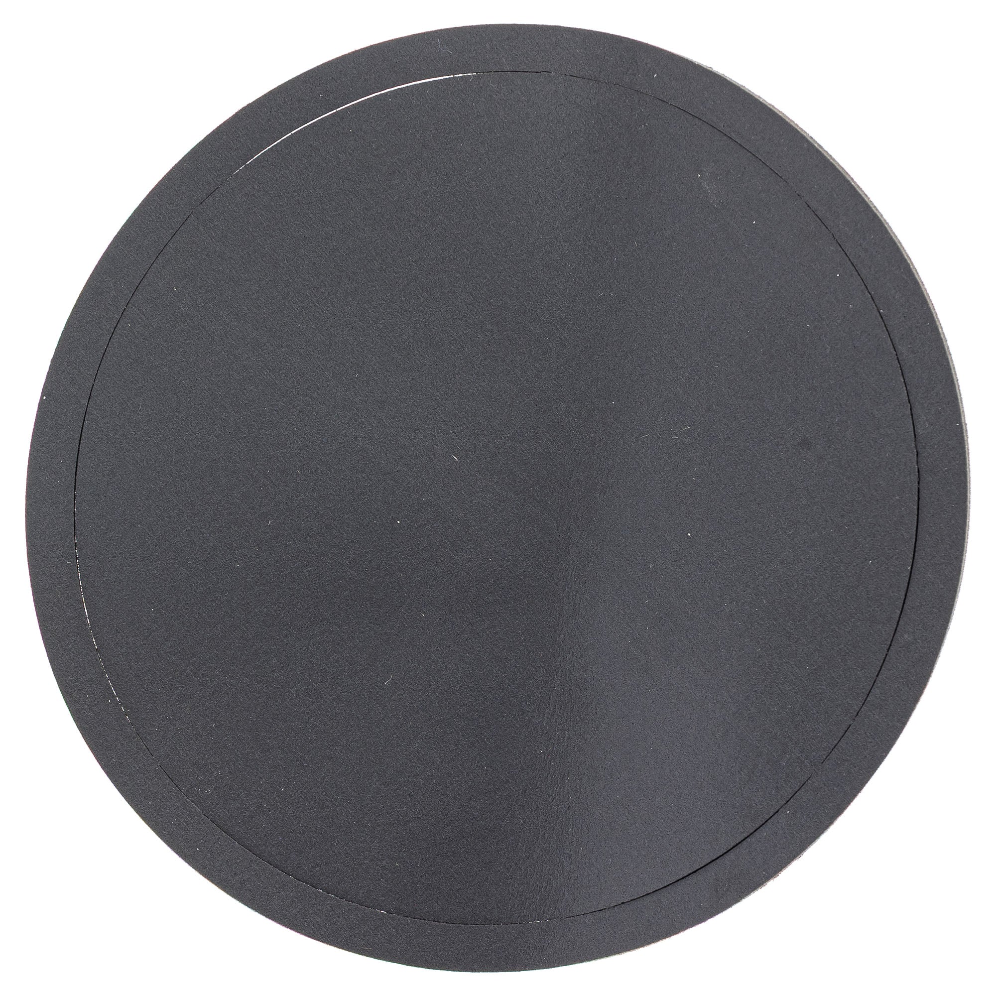 Exmark 104-4897 Gasket