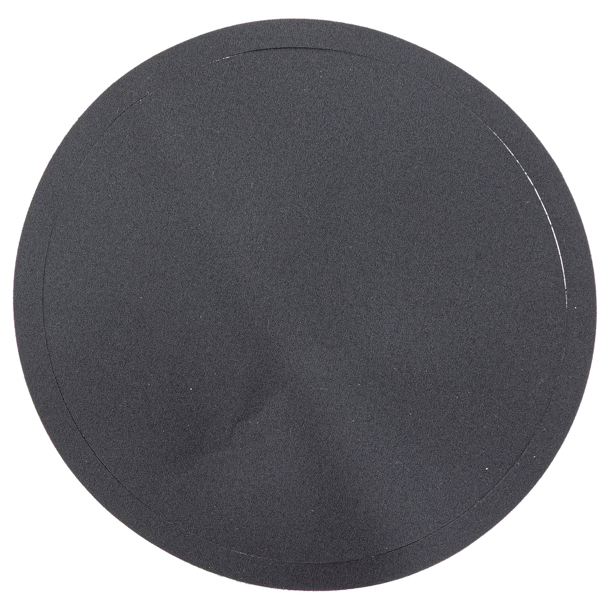 Exmark 104-4897 GASKET