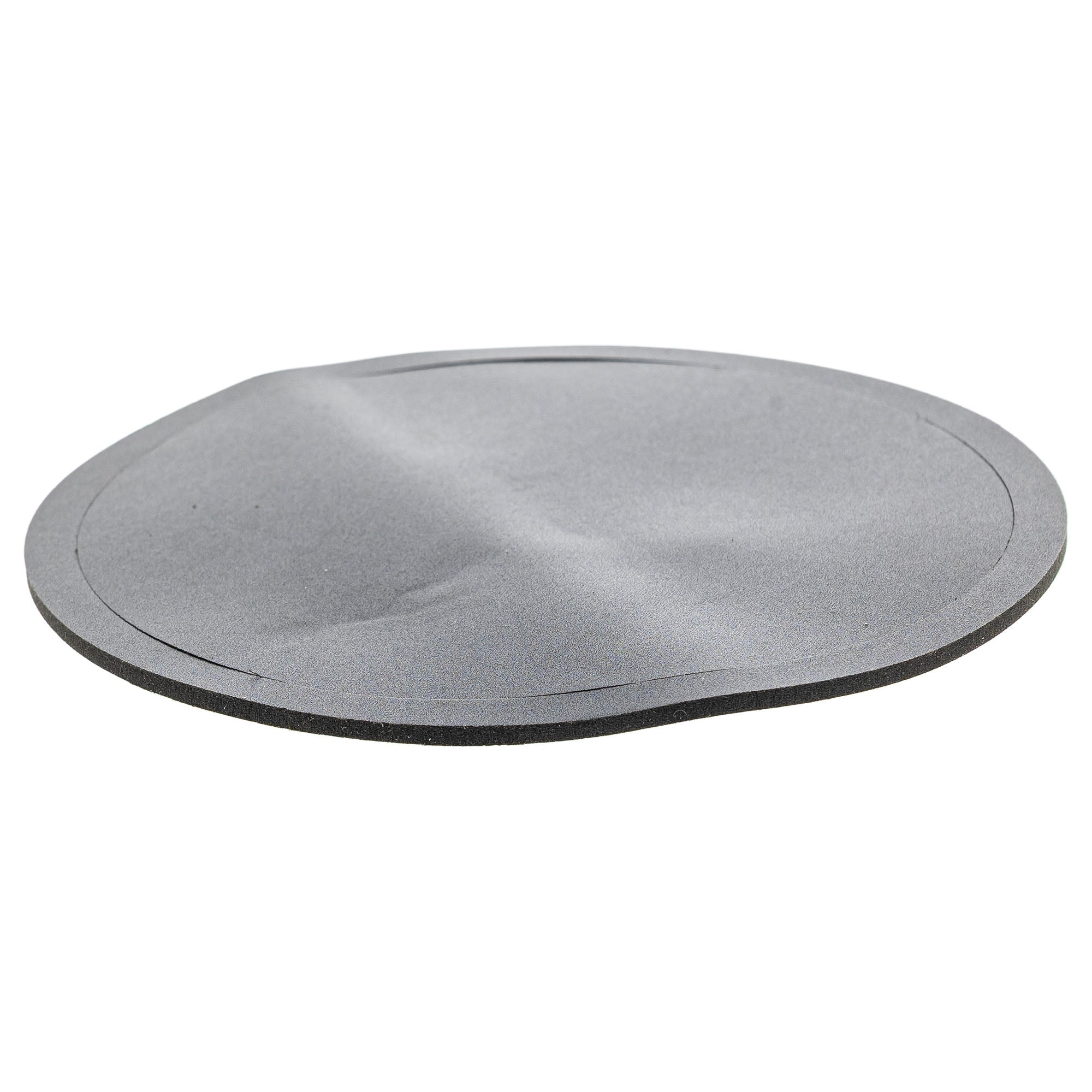 Exmark 104-4897 GASKET