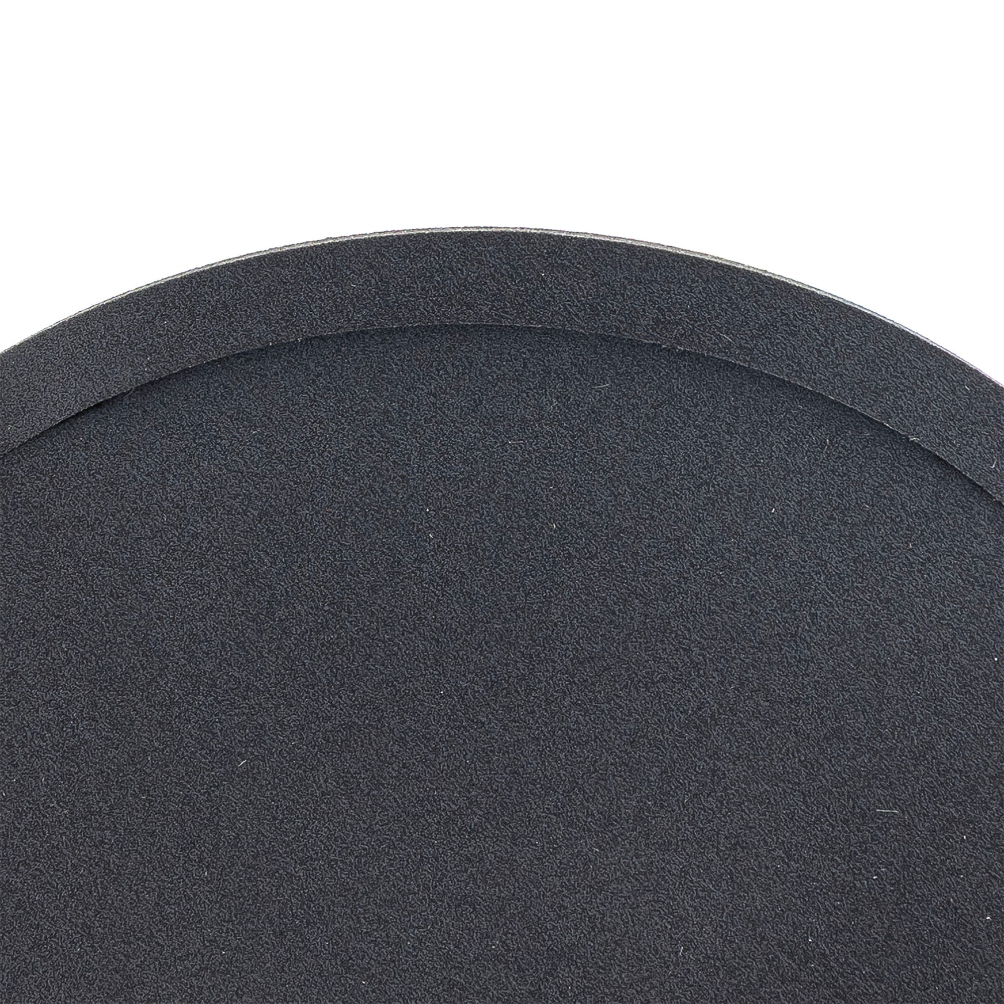 Exmark 104-4897 GASKET