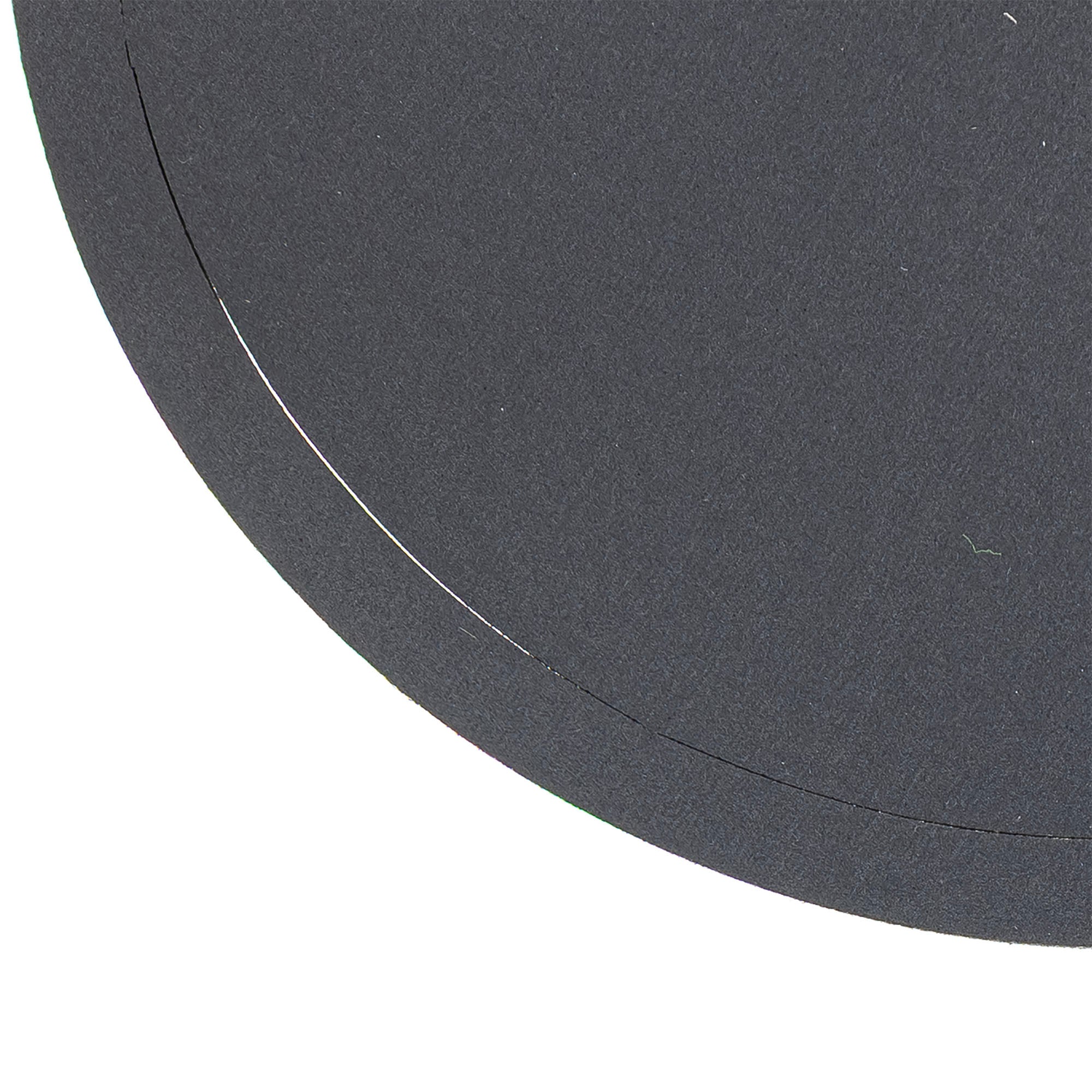 Exmark 104-4897 GASKET