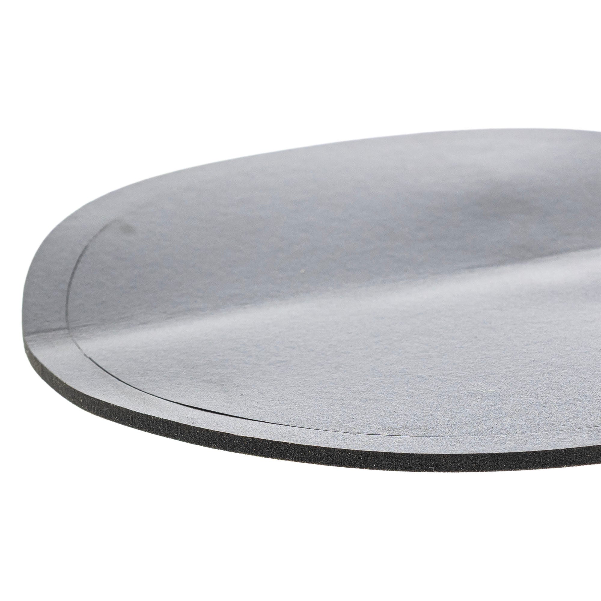 Exmark 104-4897 GASKET