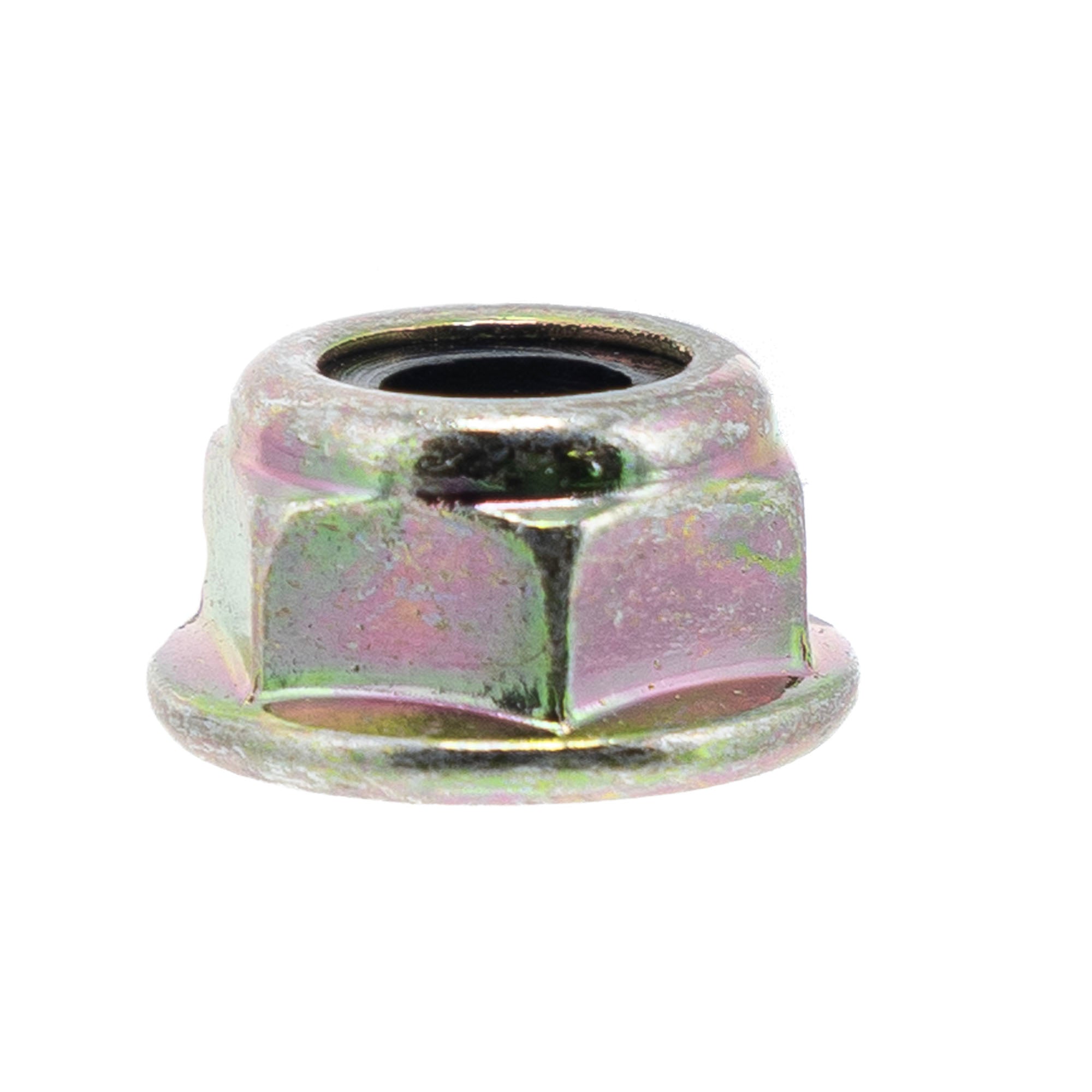 Exmark 104-7201 Nut
