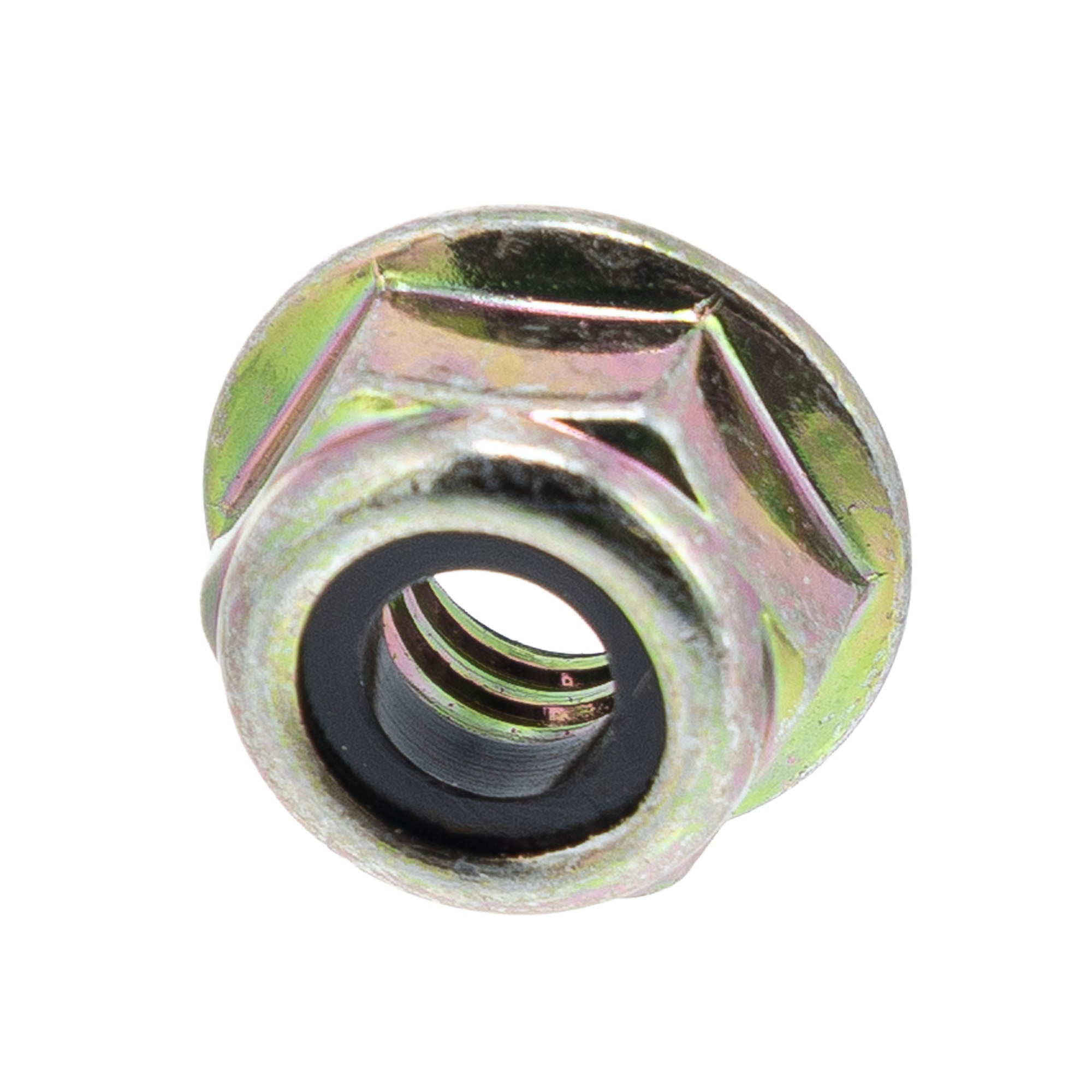 Exmark 104-7201 Nut