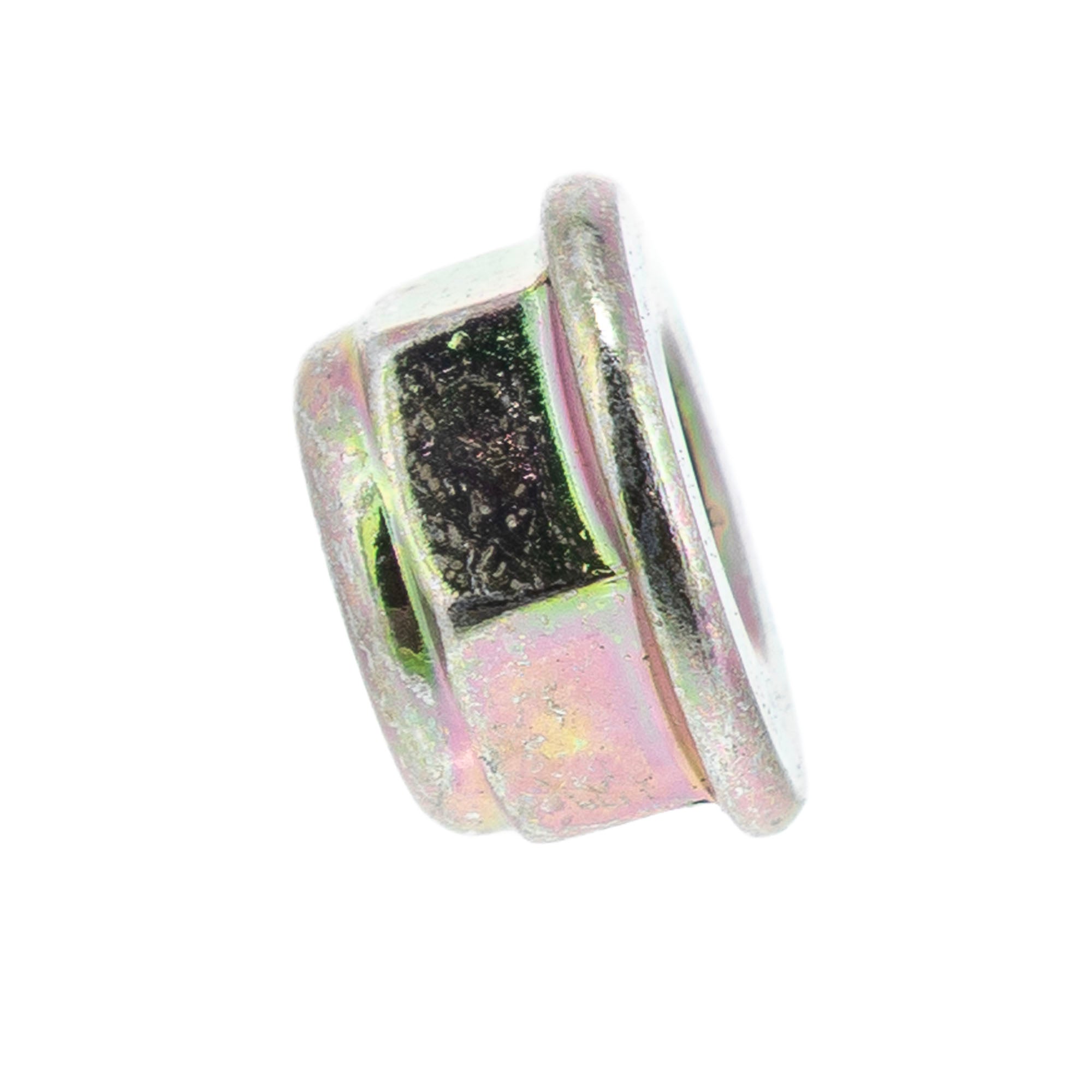Exmark 104-7201 Nut
