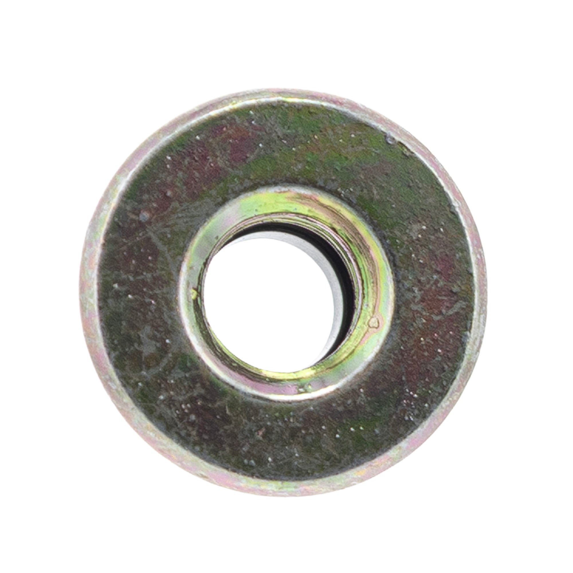 Exmark 104-7201 Nut