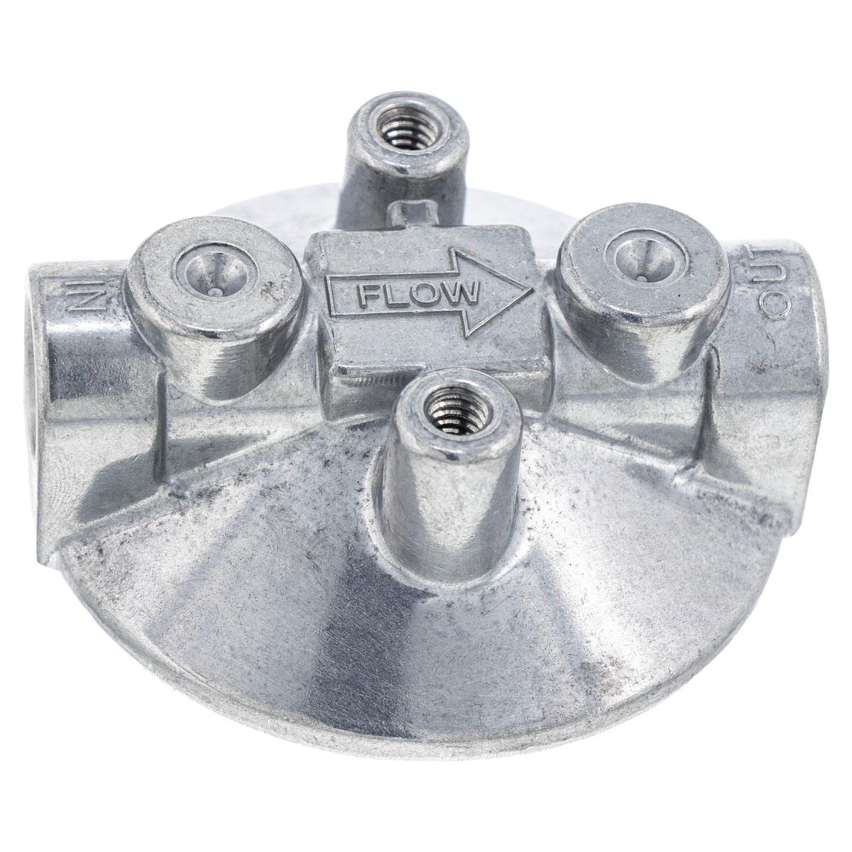 Exmark 104-7836 Filter