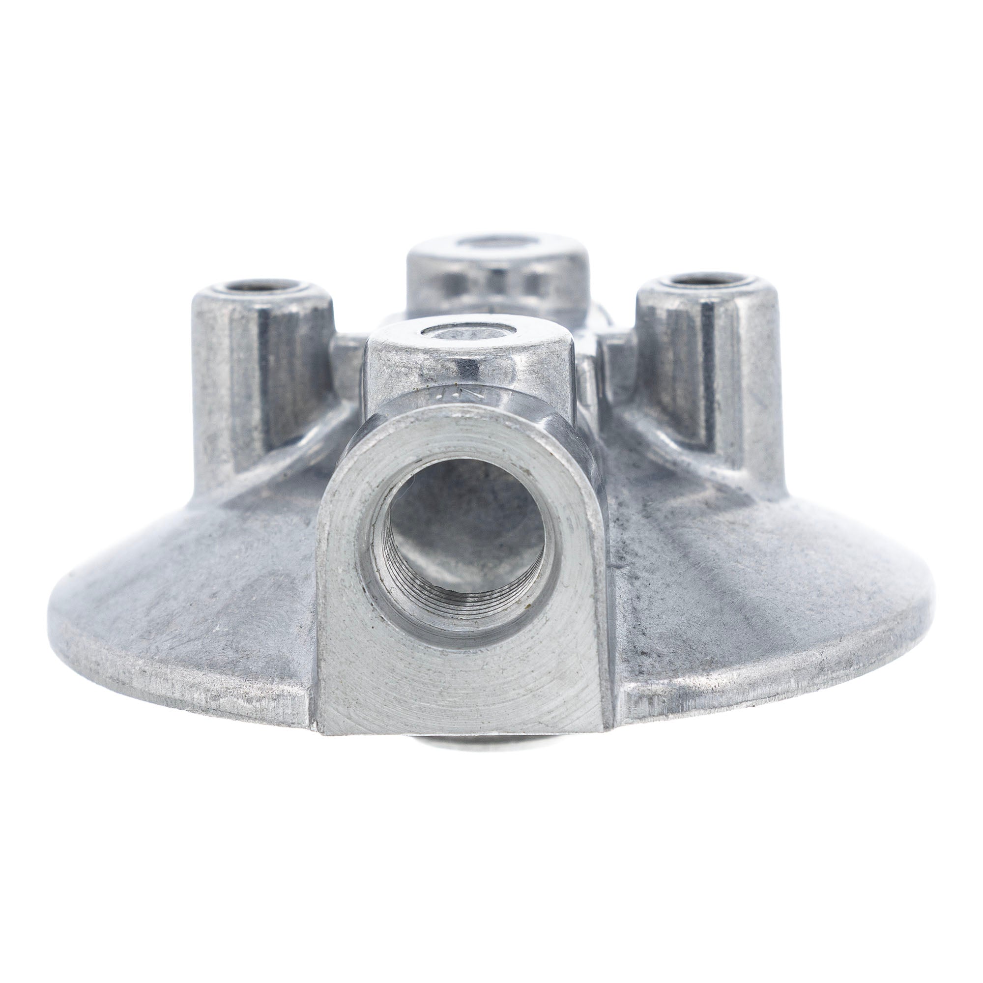 Exmark 104-7836 Filter Head