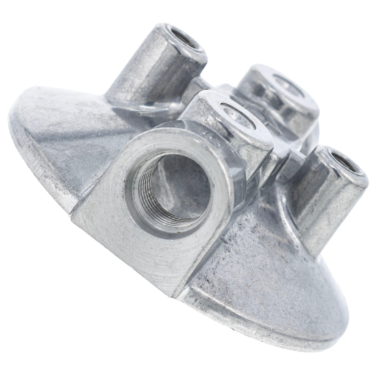 Exmark 104-7836 Filter Head