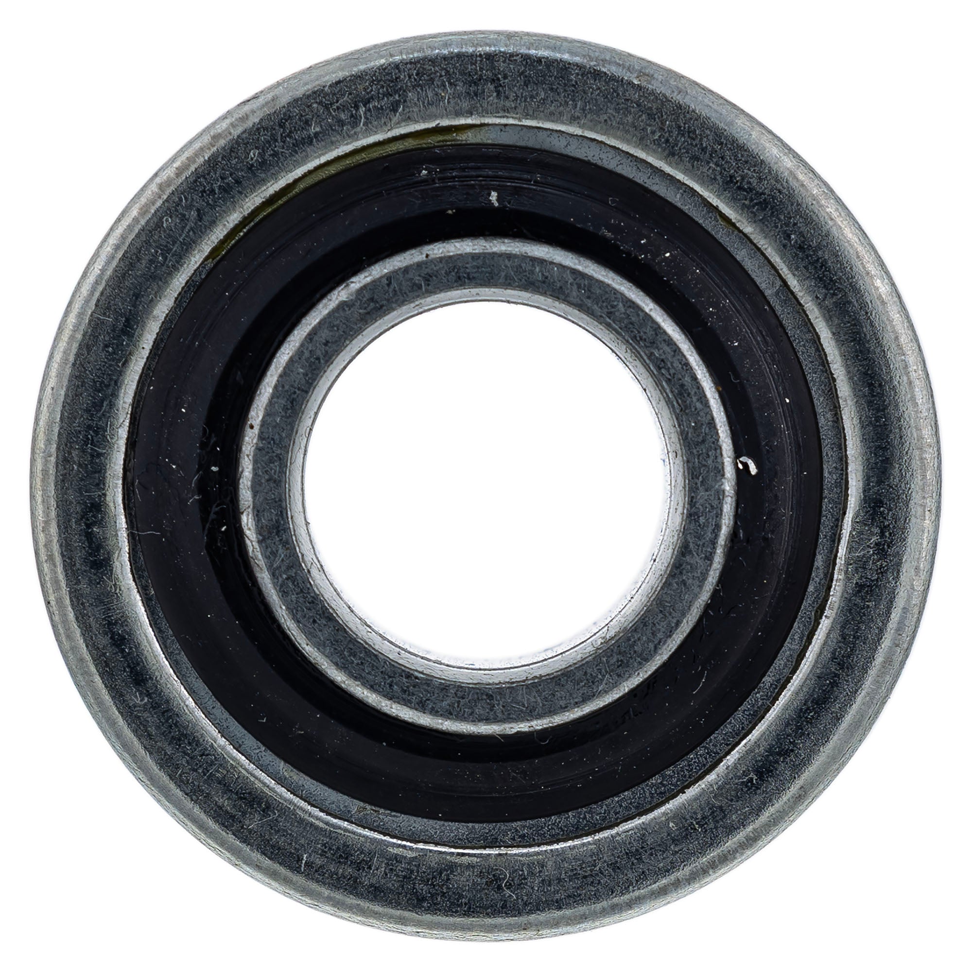 Exmark 104-8699 Ball Bearing