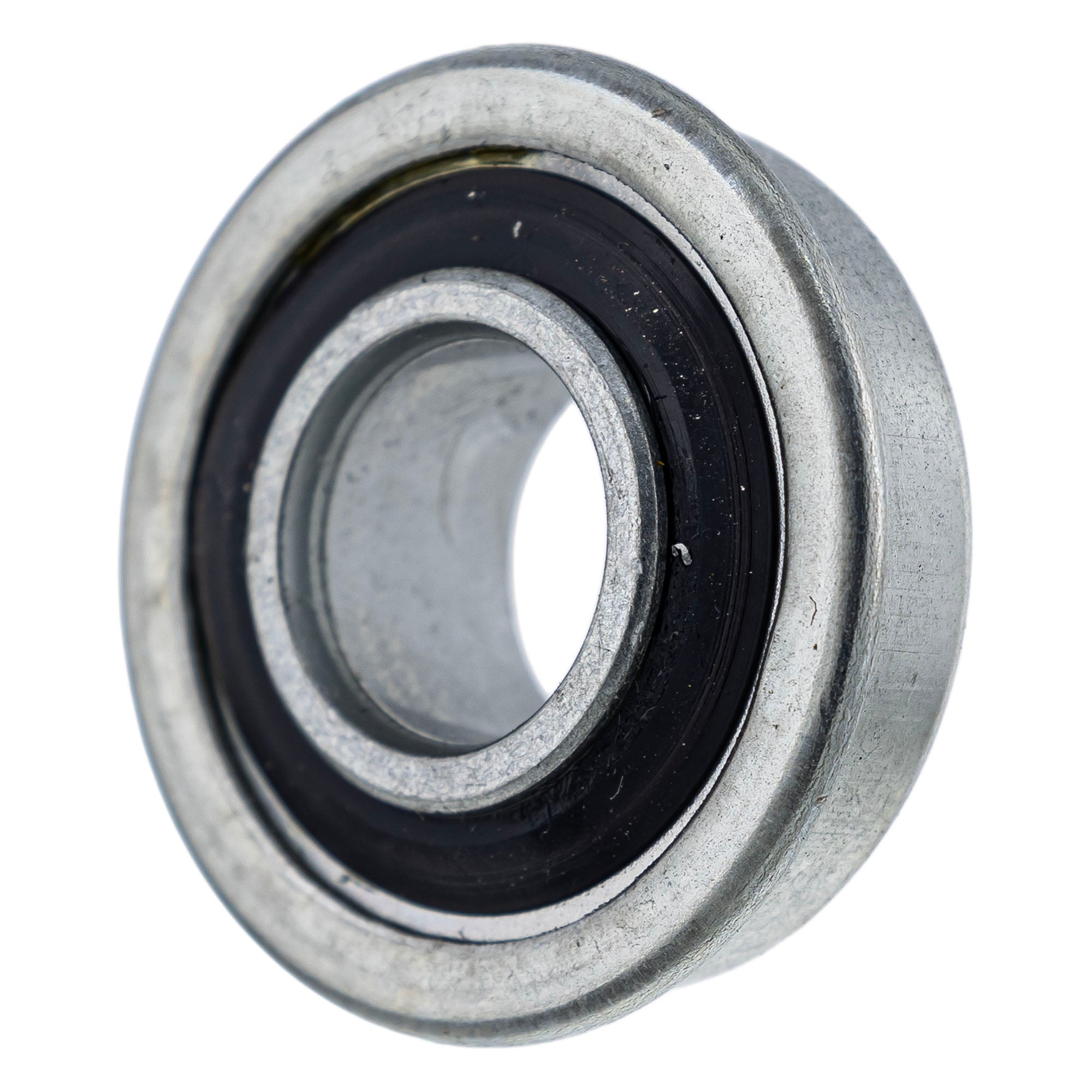 Exmark 104-8699 Bearing