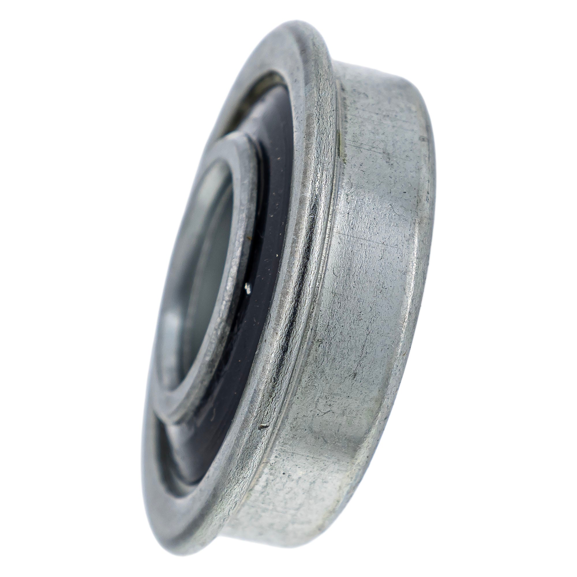 Exmark 104-8699 Bearing