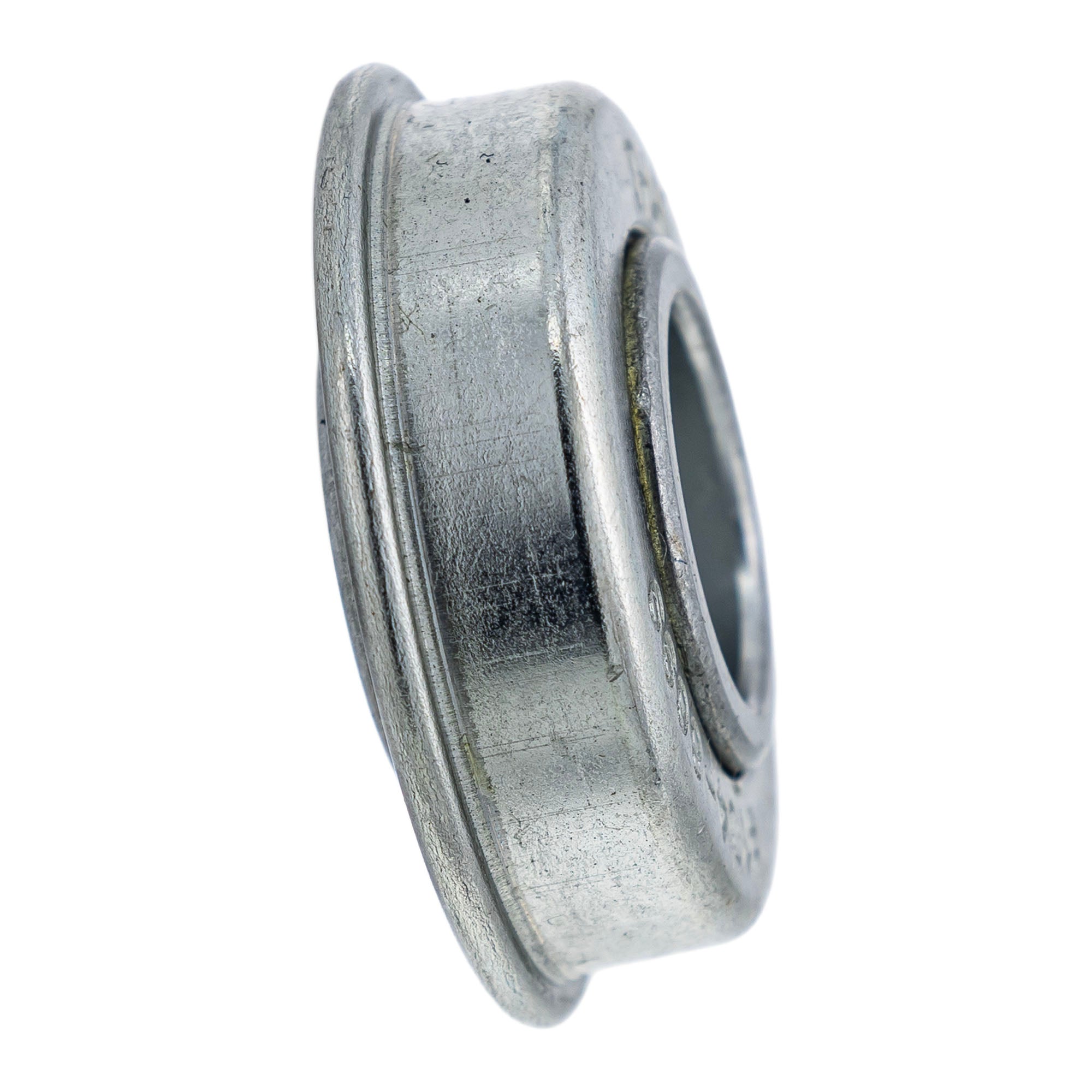 Exmark 104-8699 Bearing