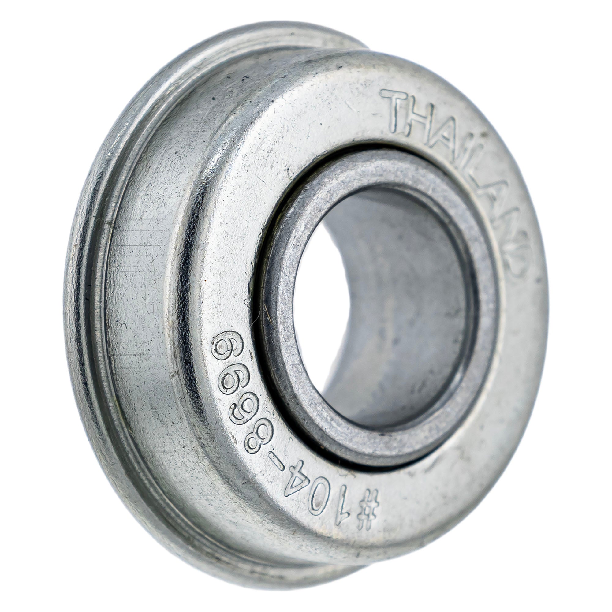 Exmark 104-8699 Bearing